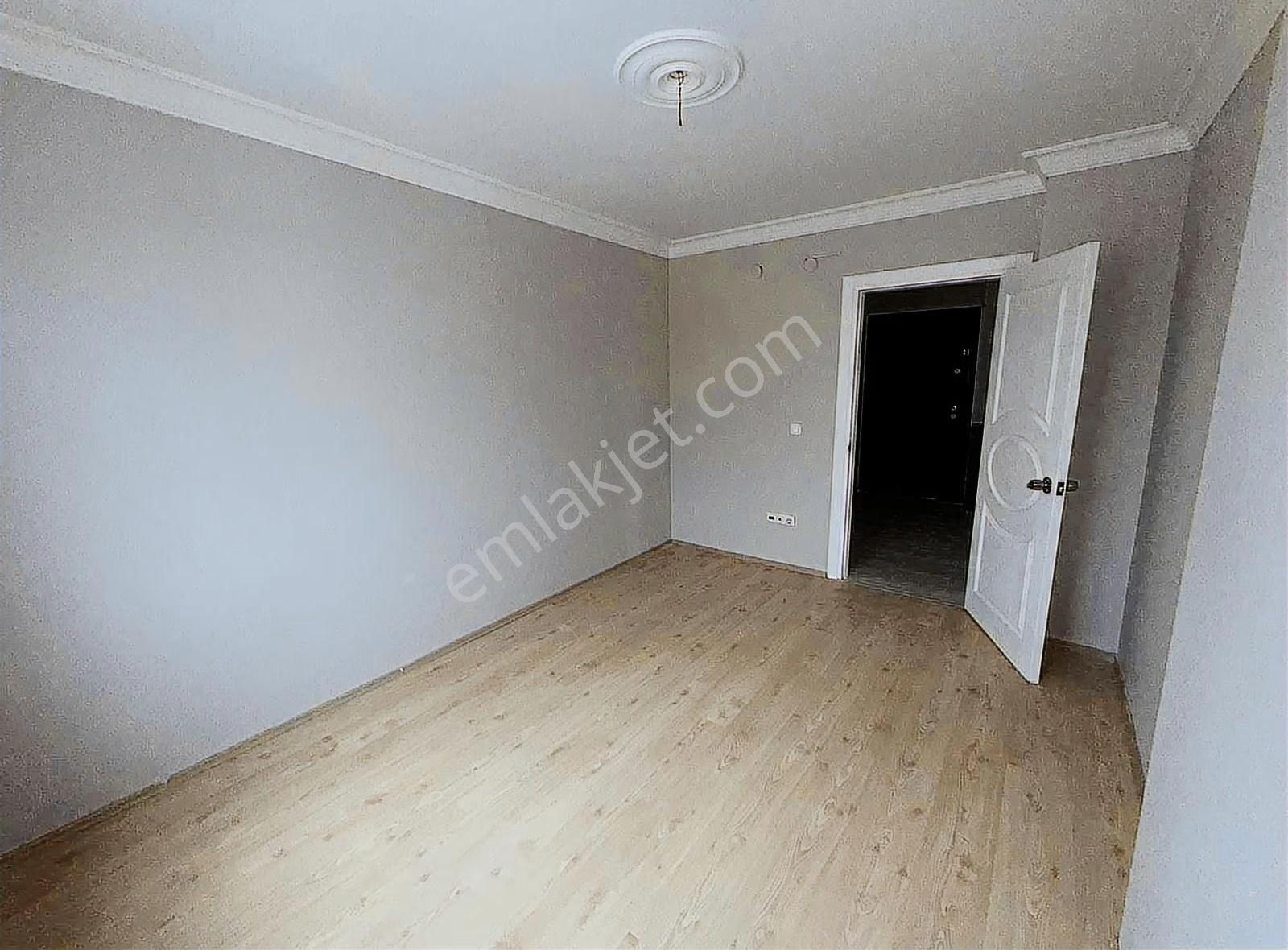 217 Dönüm Kocakışla Ormanına Komşu Lüks 5+1 Kiralık! - Görsel 26