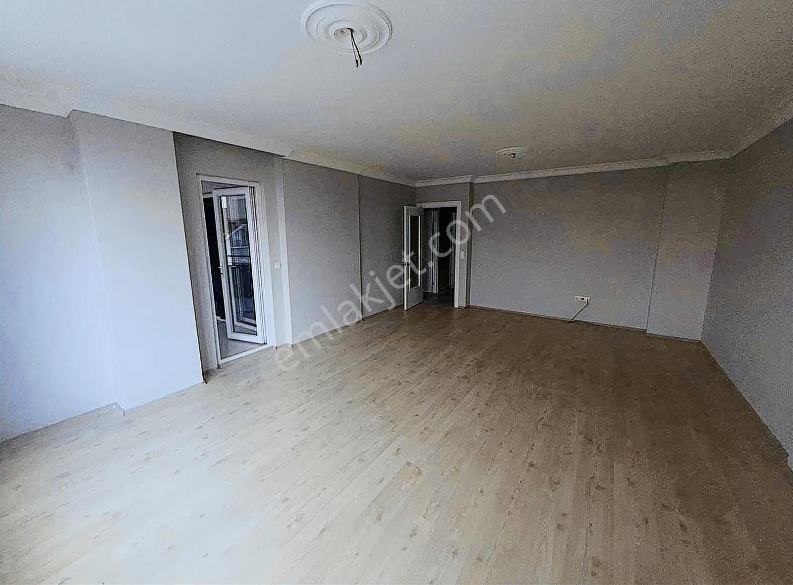 217 Dönüm Kocakışla Ormanına Komşu Lüks 5+1 Kiralık! - Görsel 13