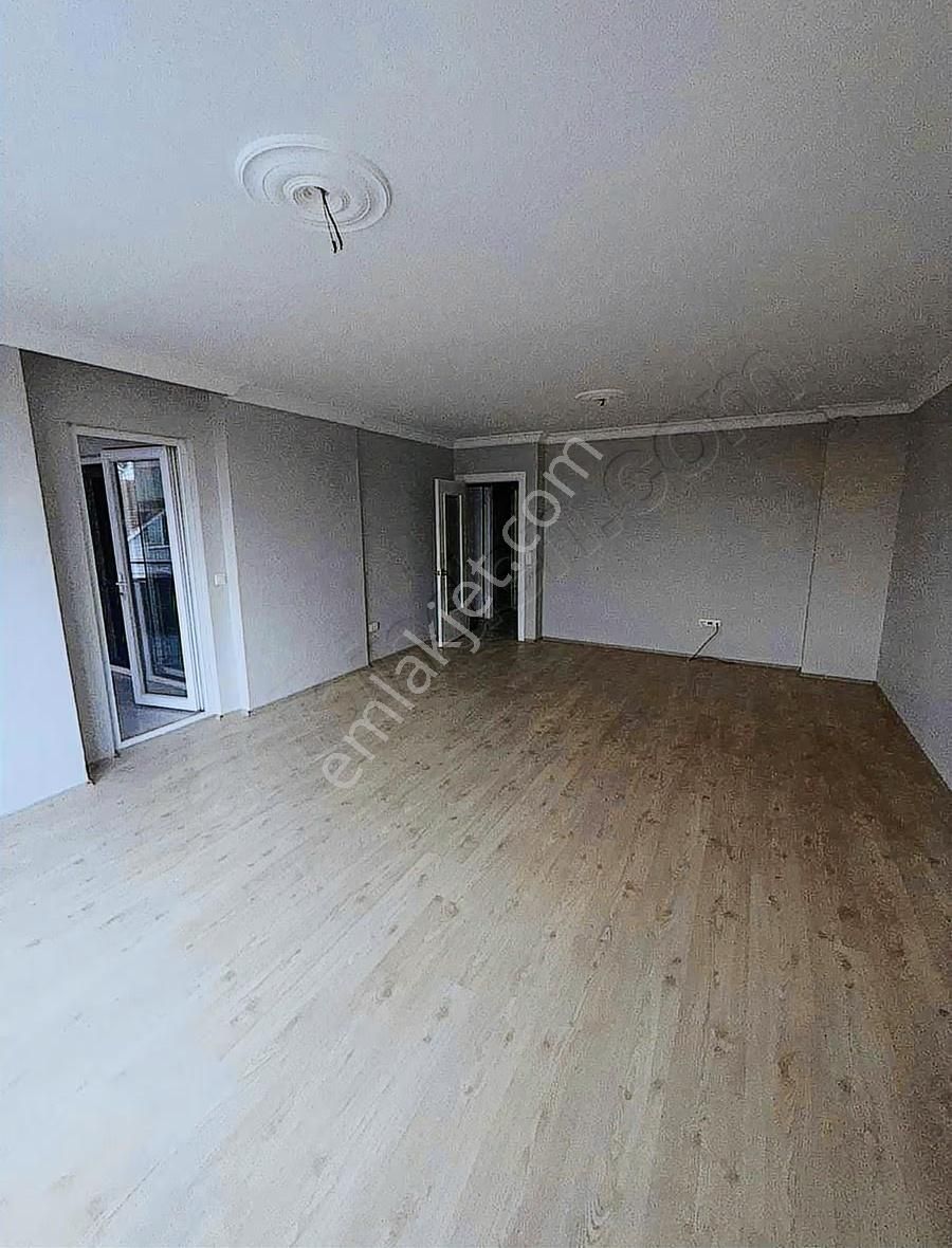 217 Dönüm Kocakışla Ormanına Komşu Lüks 5+1 Kiralık! - Görsel 21
