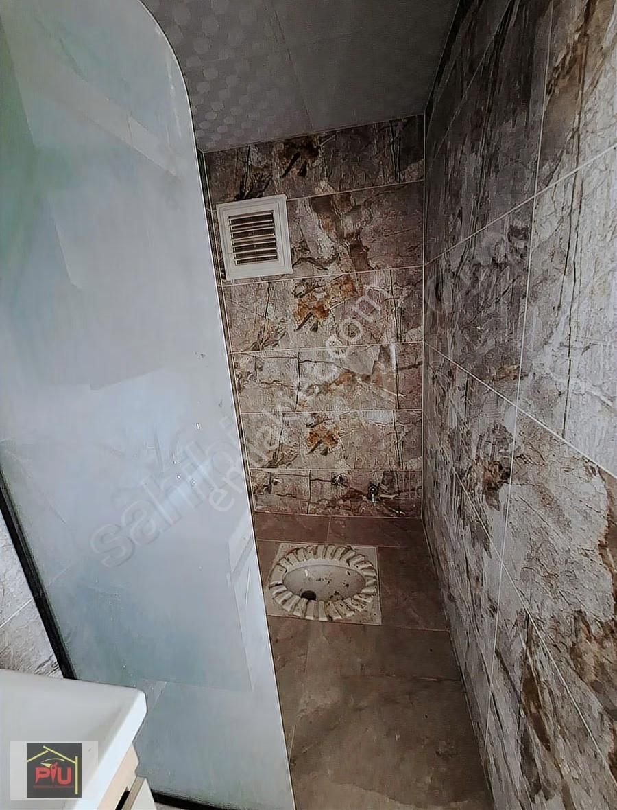 Küçükali Mah. Satılık 2+1 ( 115 M2) Sıfır Masrafsız - Görsel 13