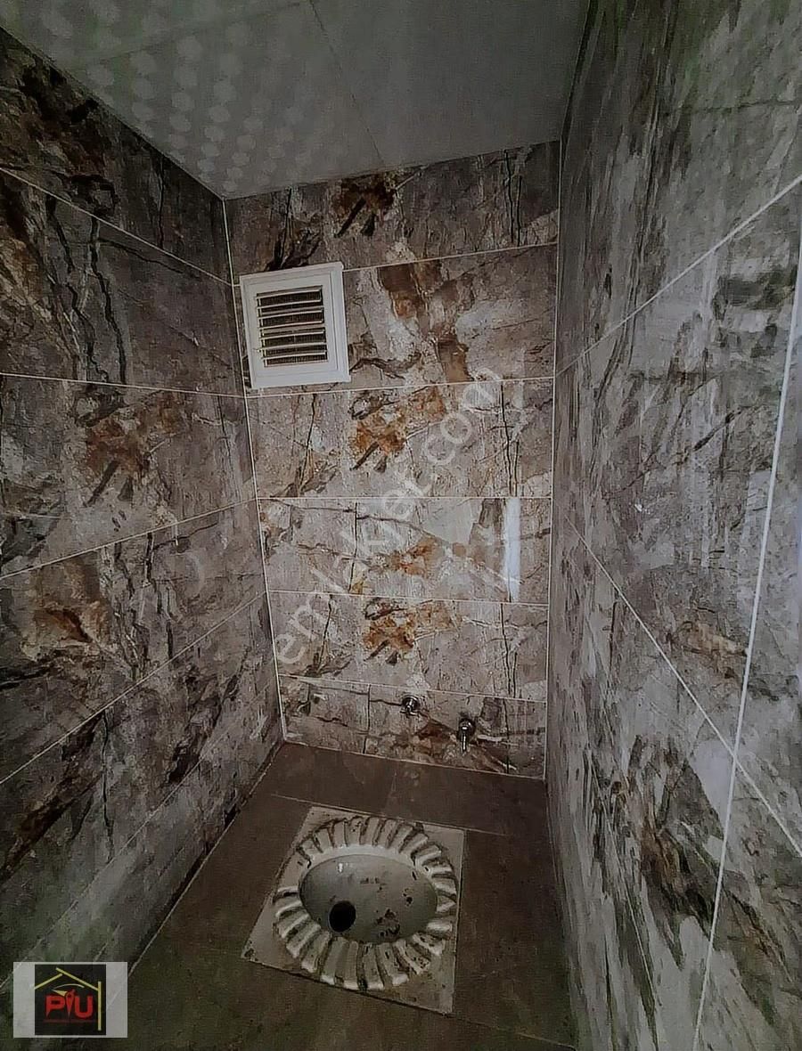 Küçükali Mah. Satılık 2+1 ( 115 M2) Sıfır Masrafsız - Görsel 11