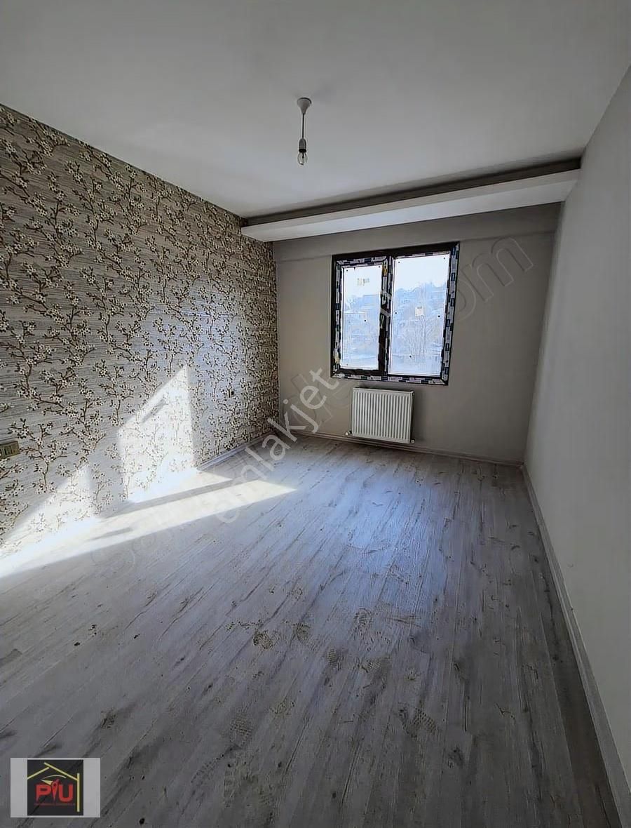 Küçükali Mah. Satılık 2+1 ( 115 M2) Sıfır Masrafsız - Görsel 18