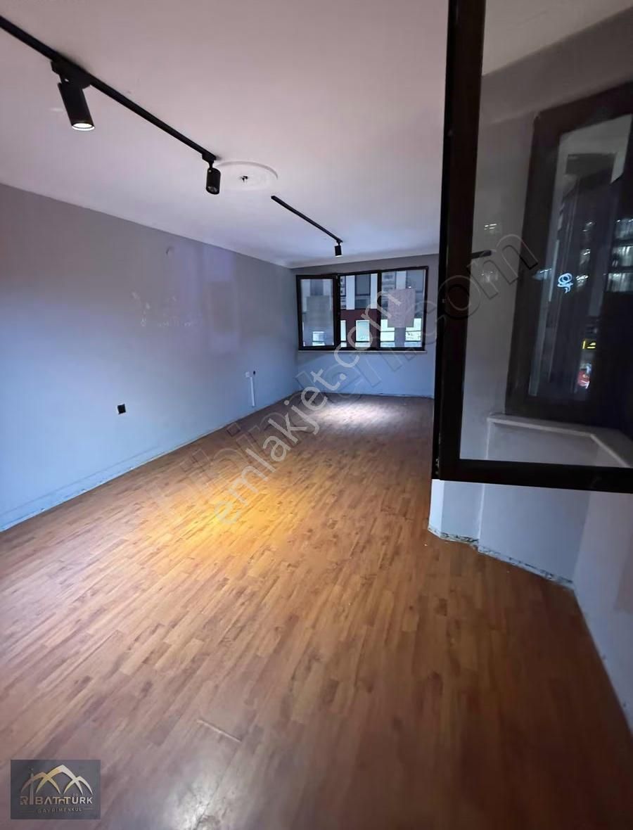 Trabzon Ortahisar Maraş Zorlu Grand Yanı Kiralık 25 M2 Ofis Büro - Görsel 6