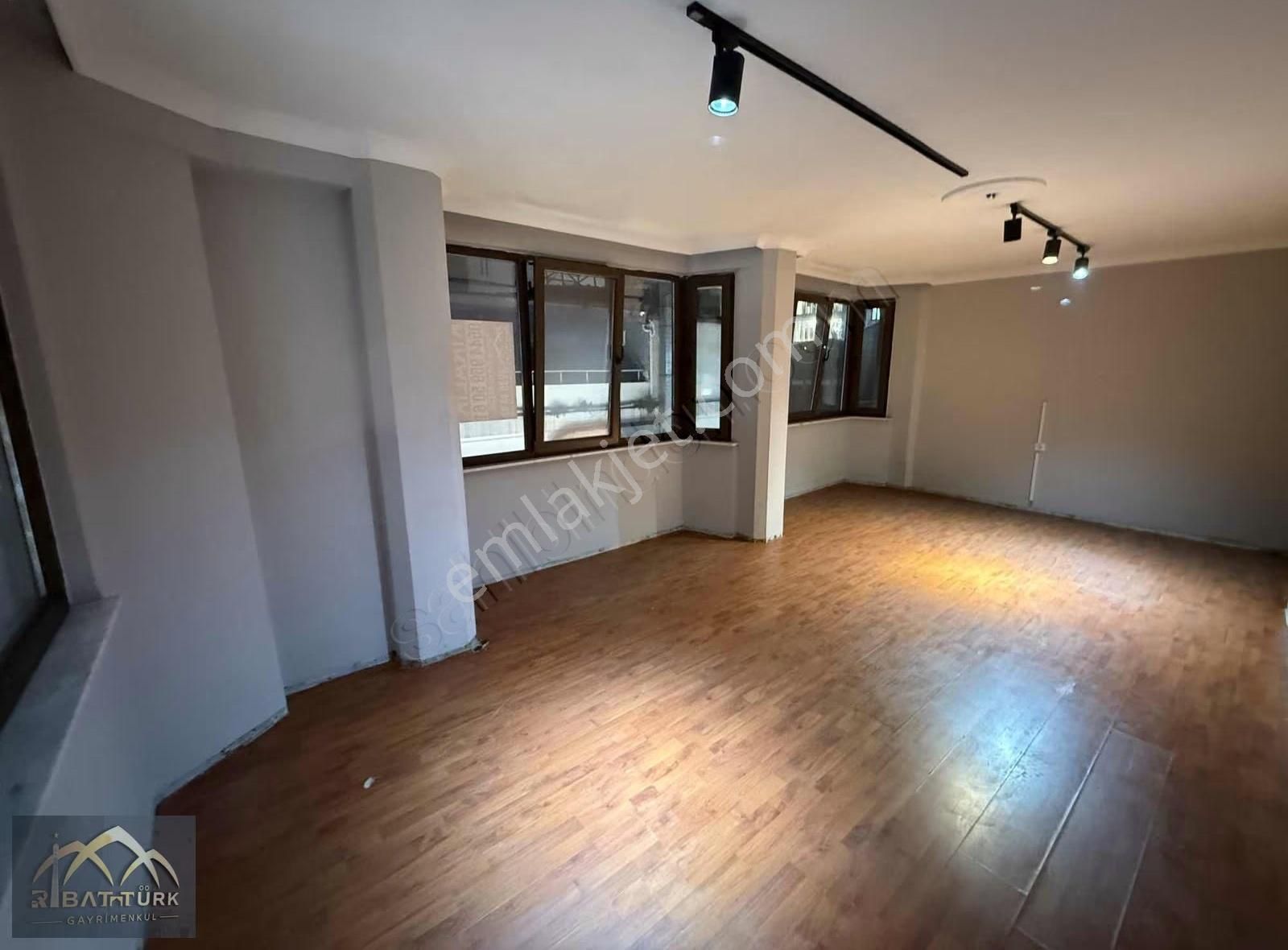 Trabzon Ortahisar Maraş Zorlu Grand Yanı Kiralık 25 M2 Ofis Büro - Görsel 7