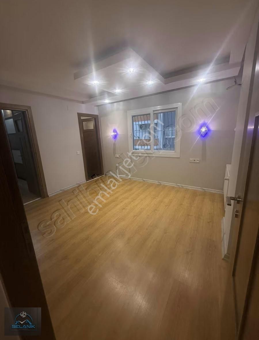 Satılık Pınar Mah. Her Kat Tek Daire 4+1 /4 Cepheli Site İçinde - Görsel 7