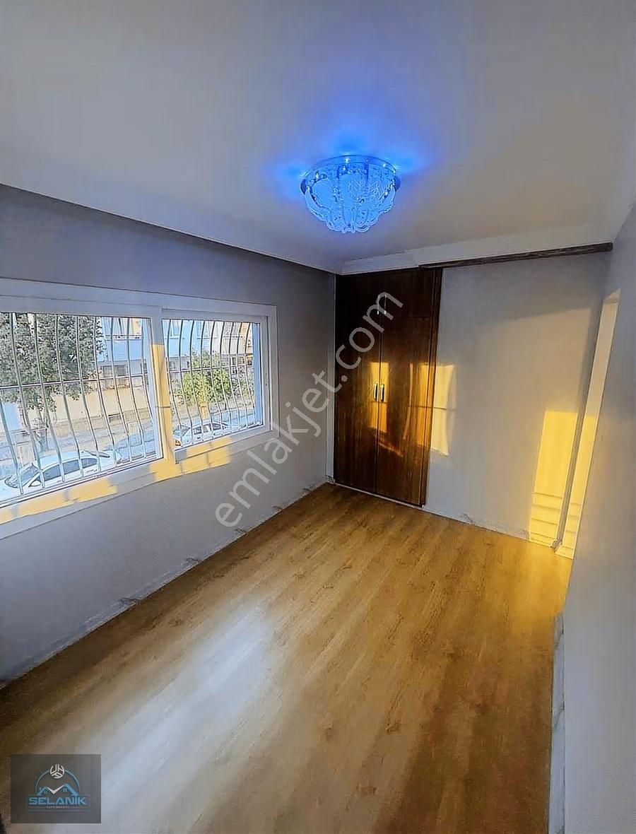 Satılık Pınar Mah. Her Kat Tek Daire 4+1 /4 Cepheli Site İçinde - Görsel 16