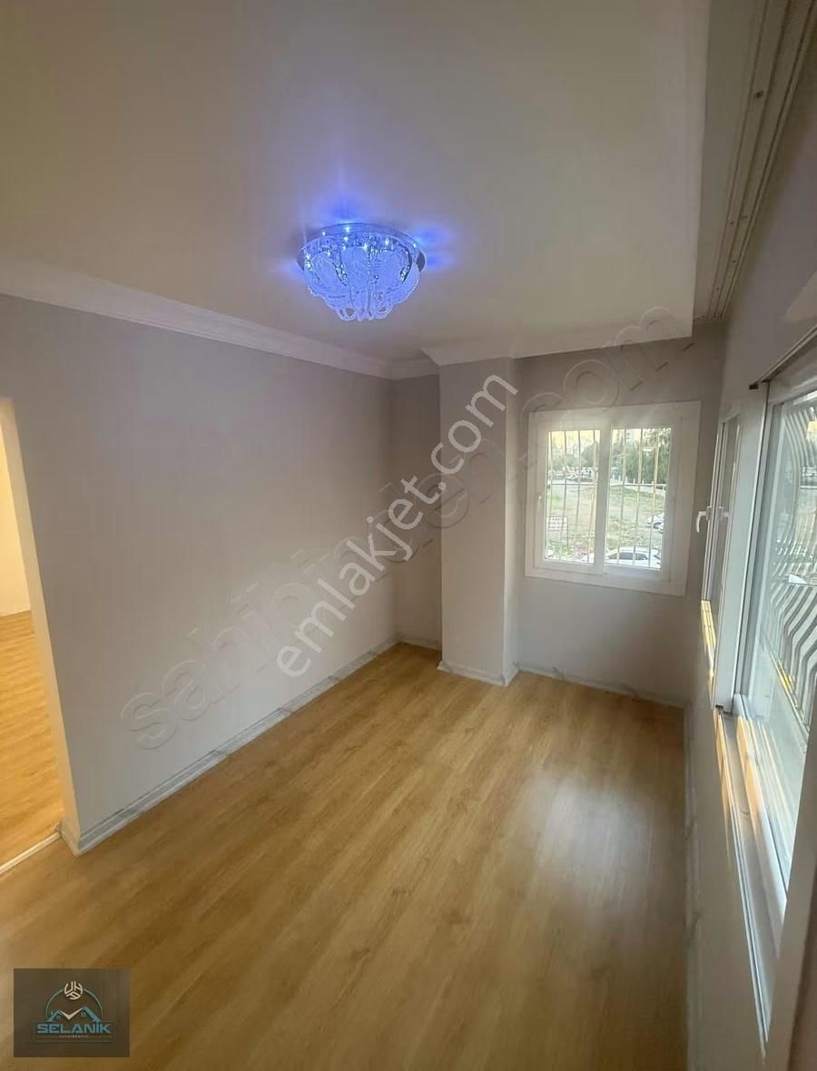 Satılık Pınar Mah. Her Kat Tek Daire 4+1 /4 Cepheli Site İçinde - Görsel 10