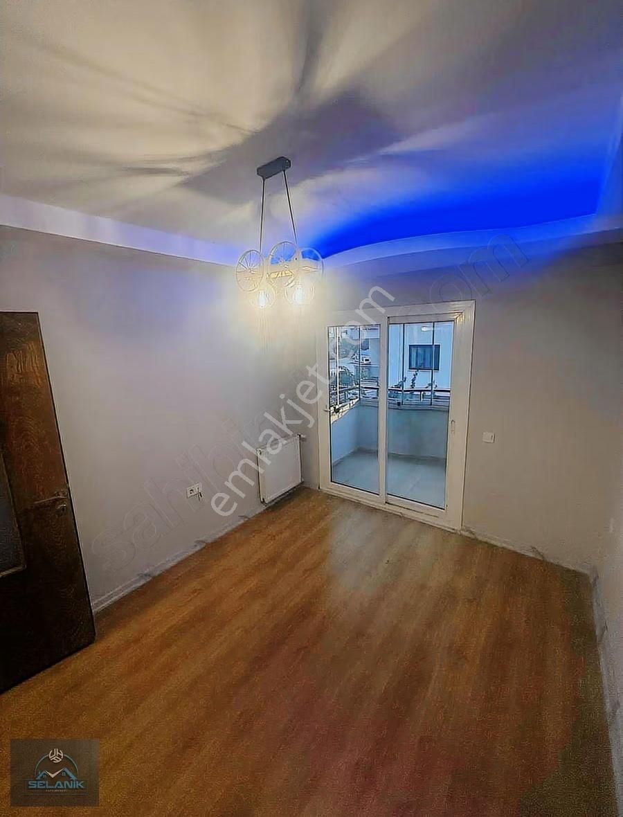 Satılık Pınar Mah. Her Kat Tek Daire 4+1 /4 Cepheli Site İçinde - Görsel 13