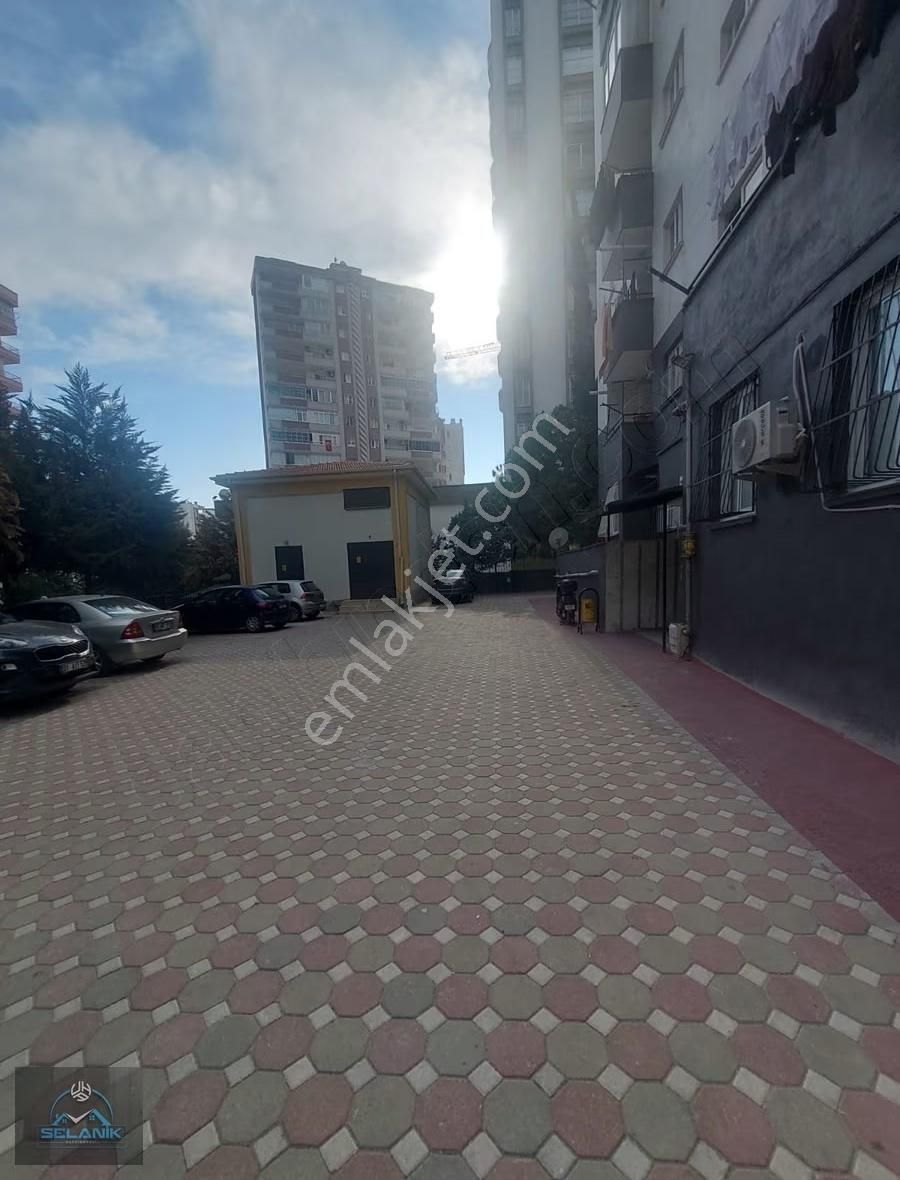 Selanik'ten S.demirel Bulvar Üzerinde 4+1 Kapalı Mutfak Ekstralı - Görsel 6