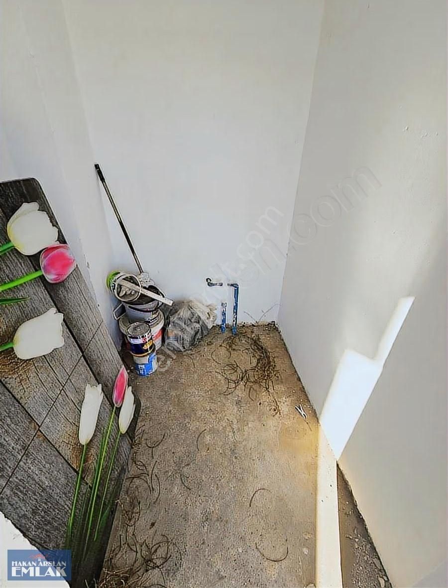 Yılın Son Fırsatları Göksu Mh. Suadiye Sit. Satılık 3+1 Daire - Görsel 4