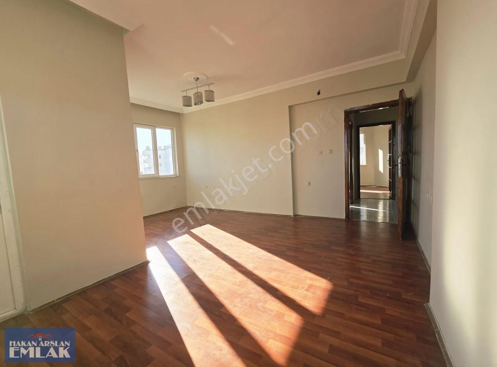 Yılın Son Fırsatları Göksu Mh. Suadiye Sit. Satılık 3+1 Daire - Görsel 27