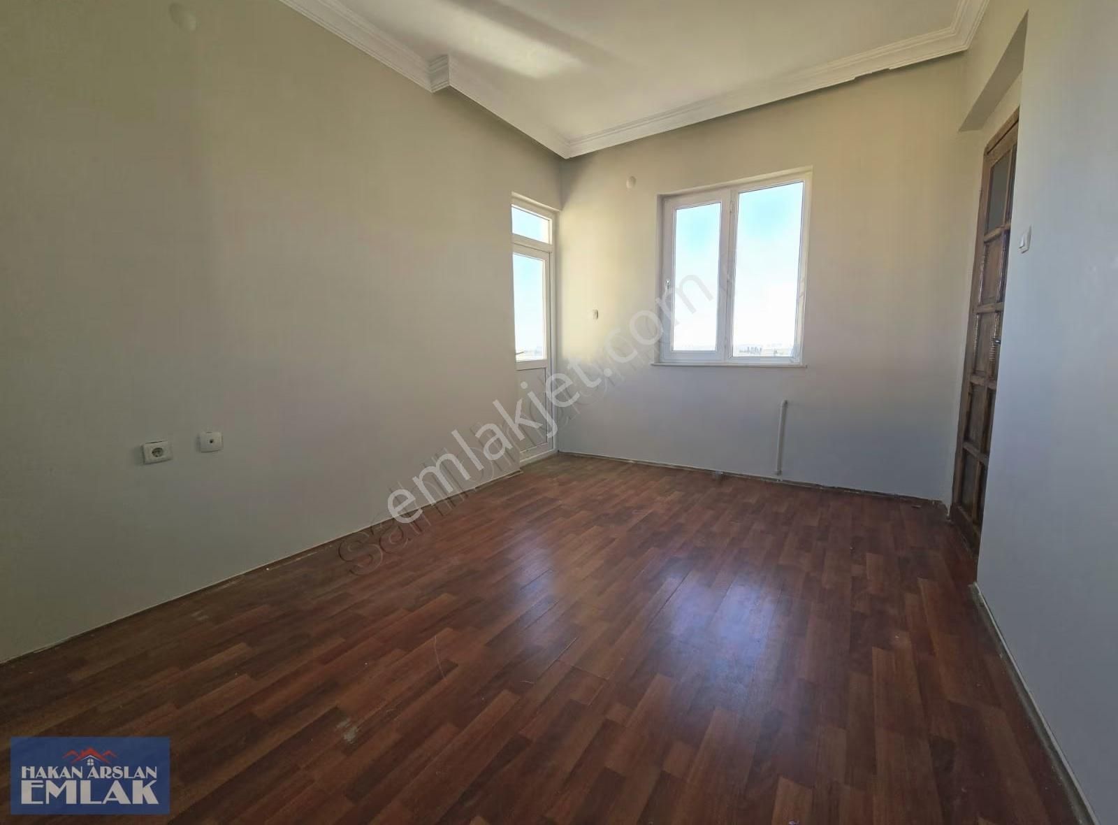 Yılın Son Fırsatları Göksu Mh. Suadiye Sit. Satılık 3+1 Daire - Görsel 26