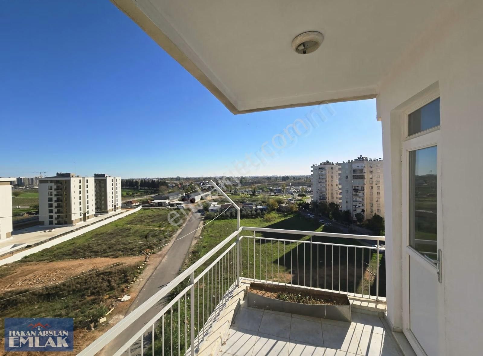 Yılın Son Fırsatları Göksu Mh. Suadiye Sit. Satılık 3+1 Daire - Görsel 33