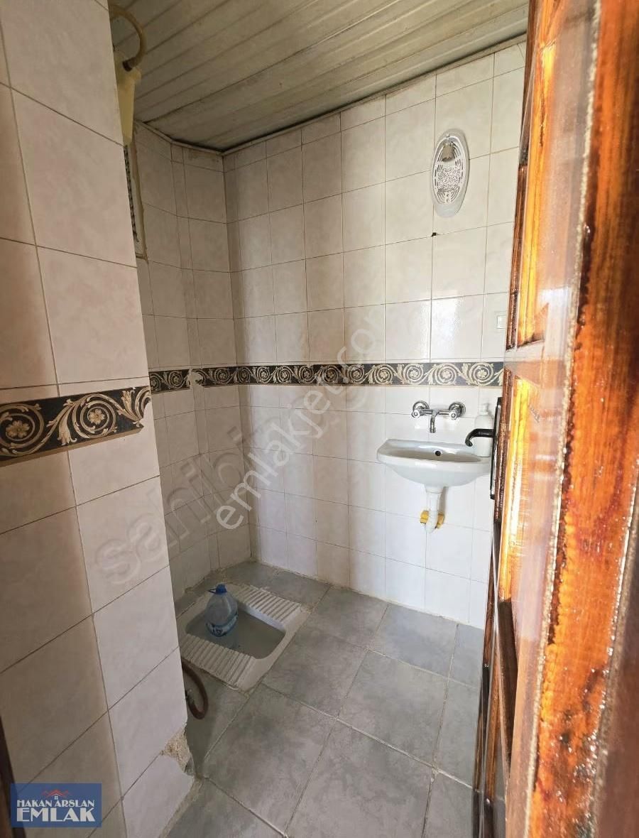 Yılın Son Fırsatları Göksu Mh. Suadiye Sit. Satılık 3+1 Daire - Görsel 14