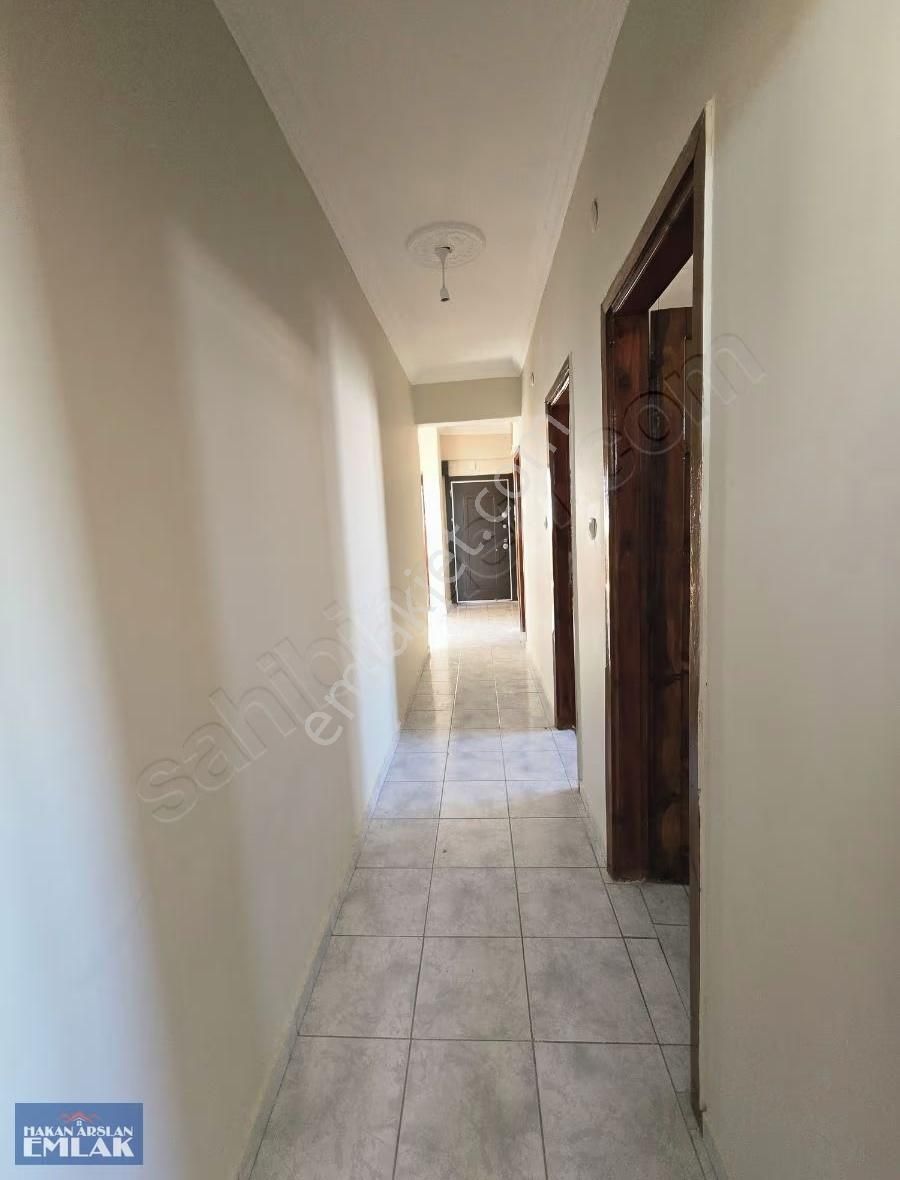 Yılın Son Fırsatları Göksu Mh. Suadiye Sit. Satılık 3+1 Daire - Görsel 28