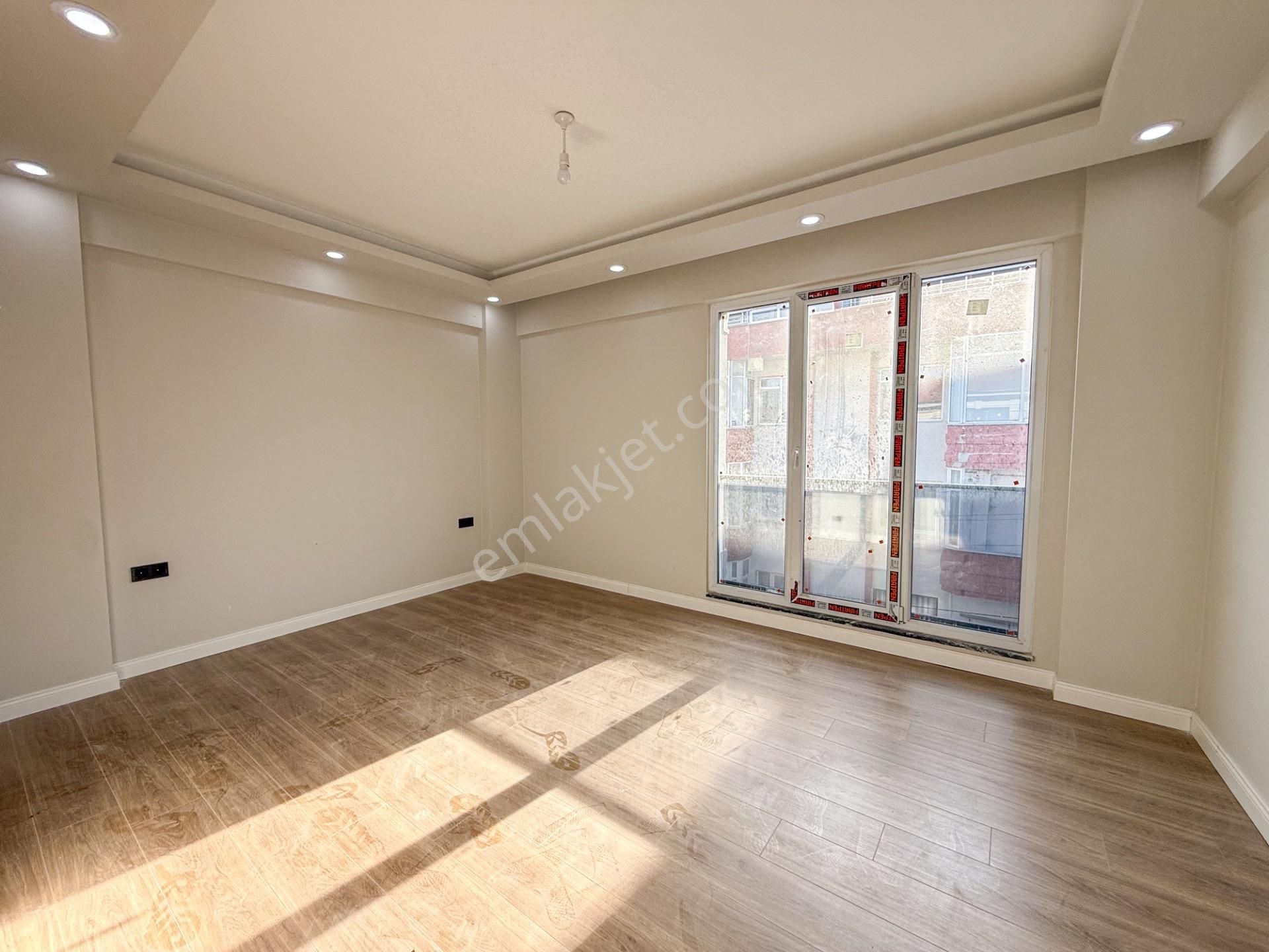 Barbaros Mh Denizin Dibinde Ultra Lüks 5+1 Tripleks Sıfır Villa - Görsel 31