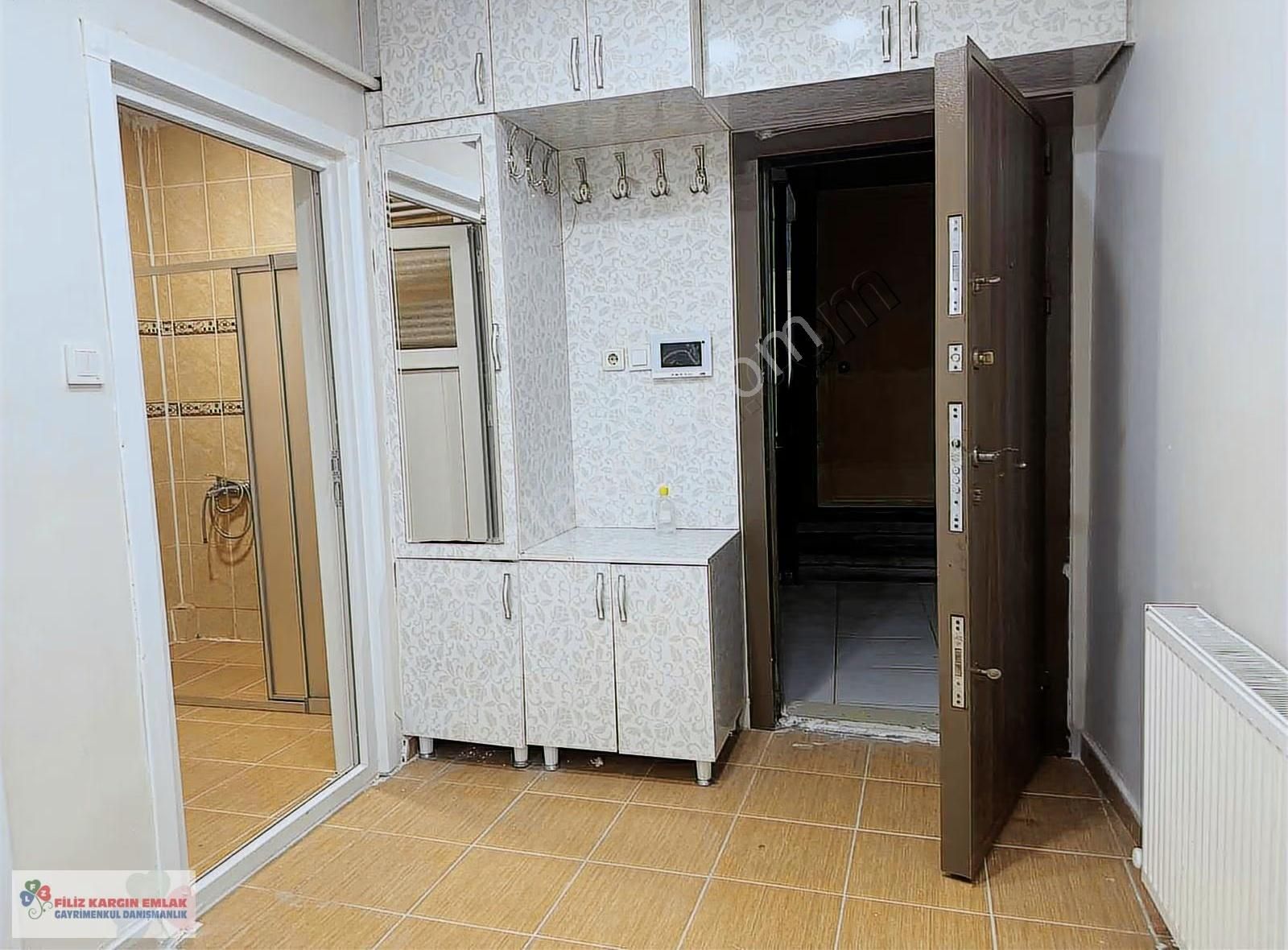 Filiz Emlaktan Bağcılar Çınarmah.2+1 90m2 Satılık Daire - Görsel 30