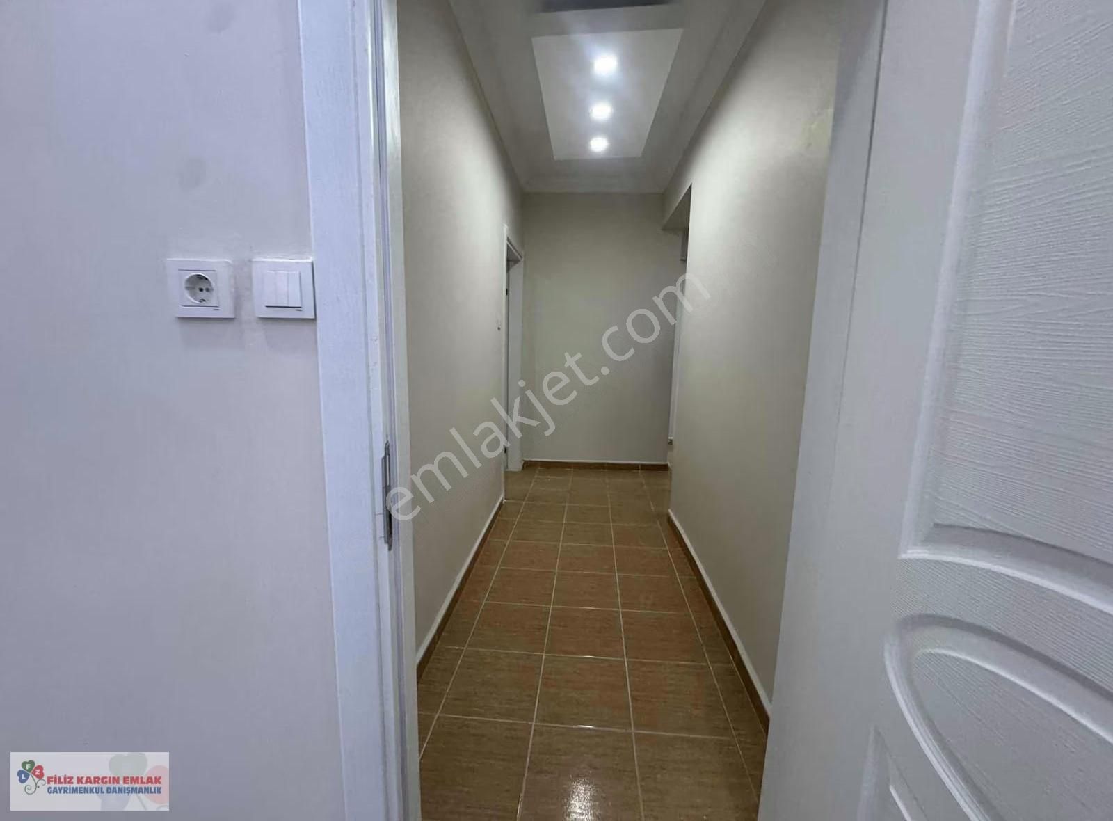 Filiz Emlaktan Bağcılar Çınarmah.2+1 90m2 Satılık Daire - Görsel 16