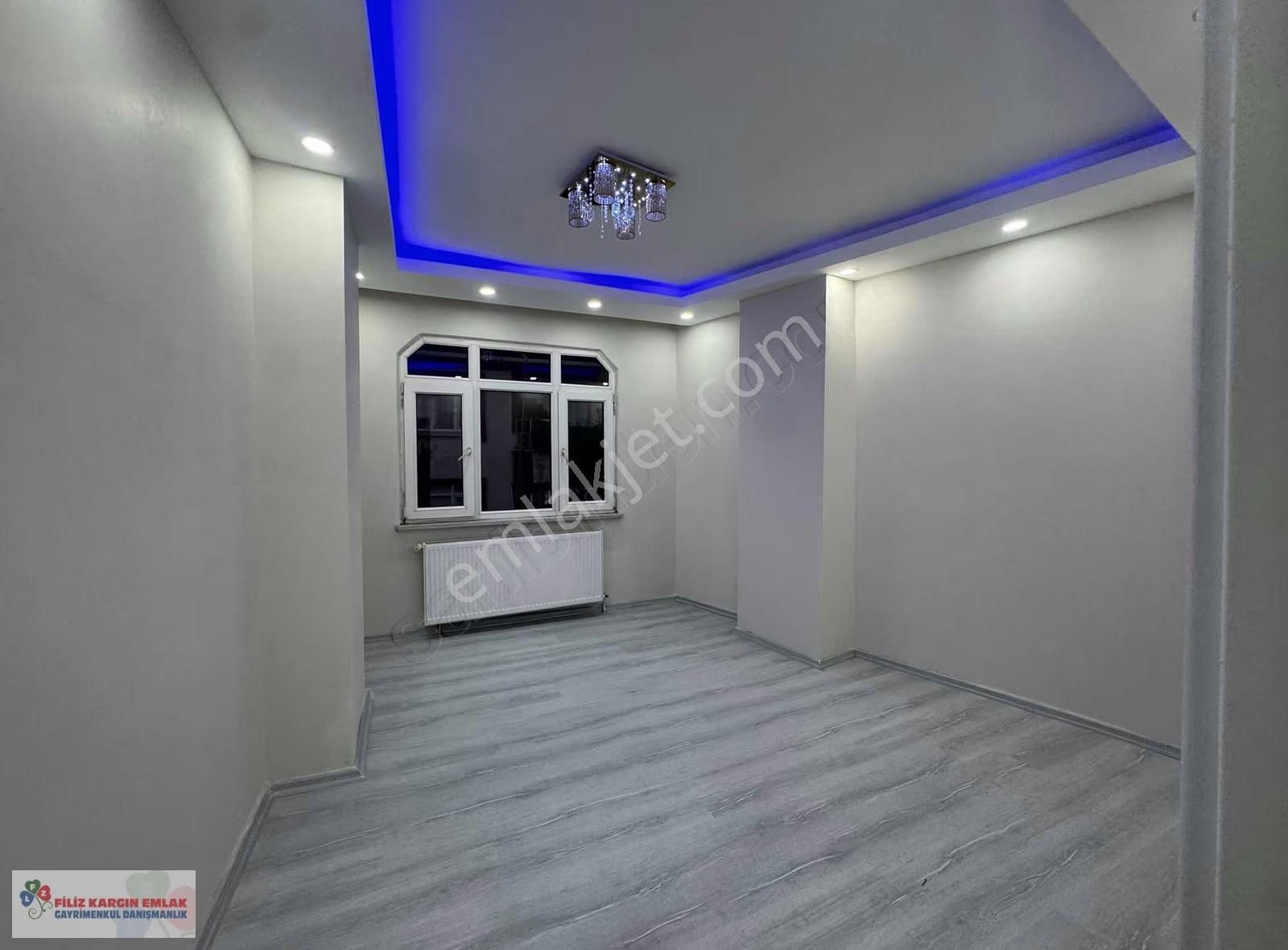 Filiz Emlaktan Bağcılar Çınarmah.2+1 90m2 Satılık Daire - Görsel 10