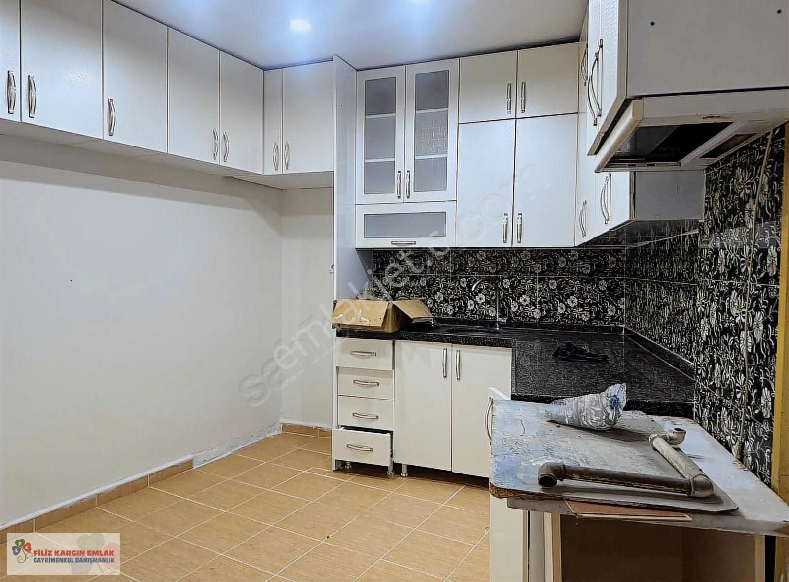 Filiz Emlaktan Bağcılar Çınarmah.2+1 90m2 Satılık Daire - Görsel 13