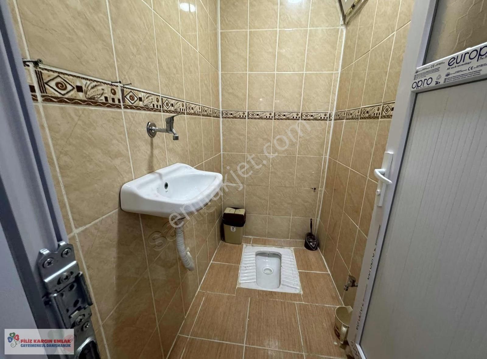 Filiz Emlaktan Bağcılar Çınarmah.2+1 90m2 Satılık Daire - Görsel 3
