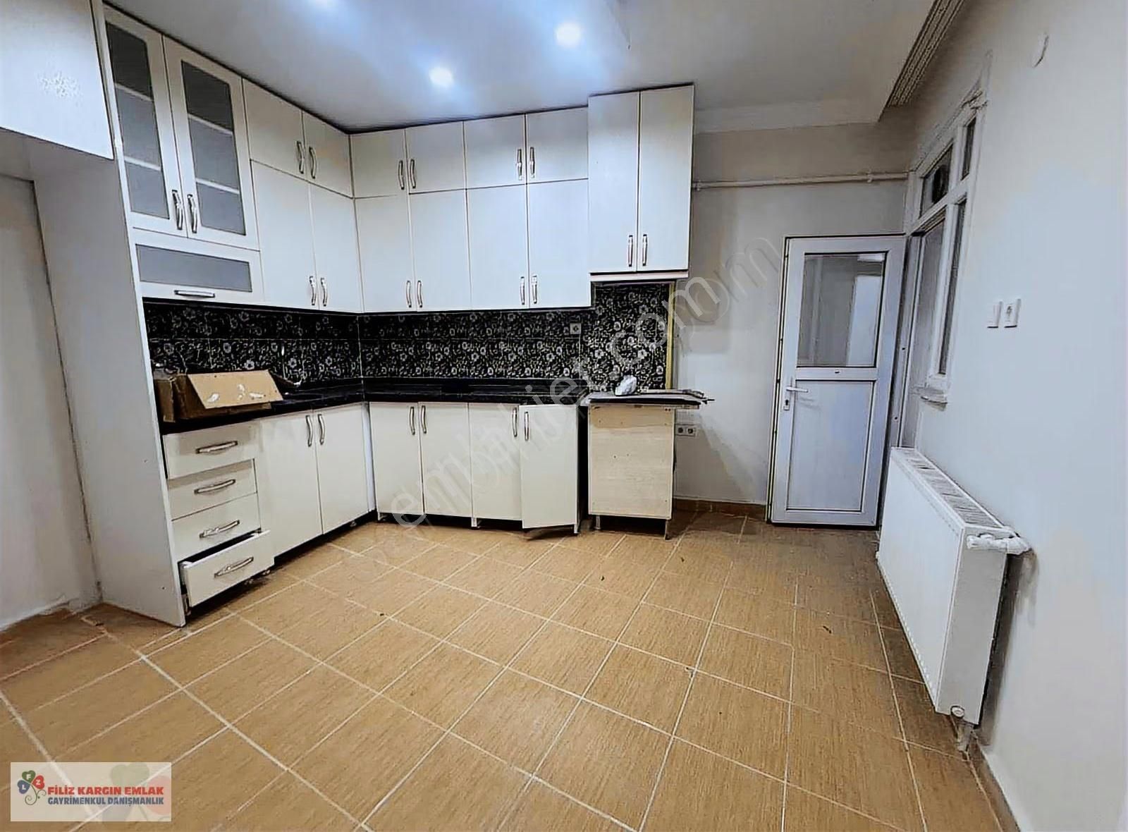 Filiz Emlaktan Bağcılar Çınarmah.2+1 90m2 Satılık Daire - Görsel 7