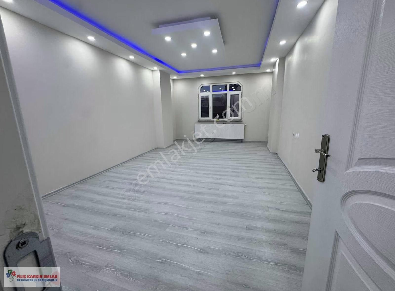 Filiz Emlaktan Bağcılar Çınarmah.2+1 90m2 Satılık Daire - Görsel 4