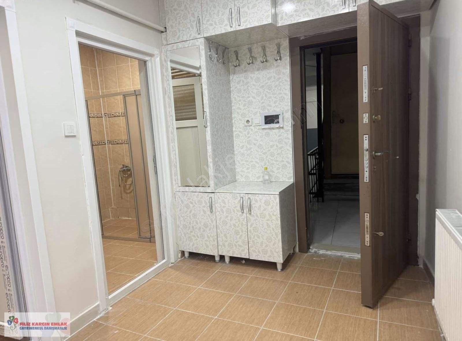 Filiz Emlaktan Bağcılar Çınarmah.2+1 90m2 Satılık Daire - Görsel 24