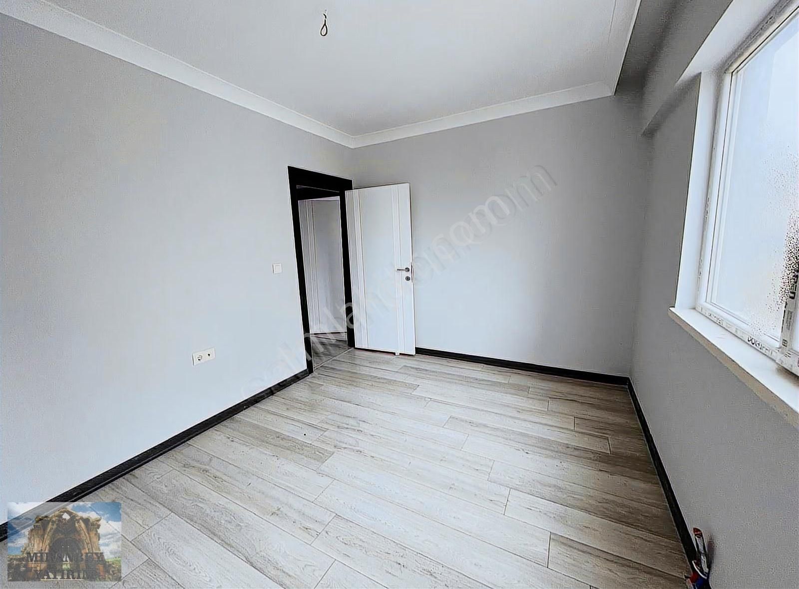 █miranbey█ Oturuma Hazır Teras Balkonlu Yapılı Masrafsız 3+1 - Görsel 10