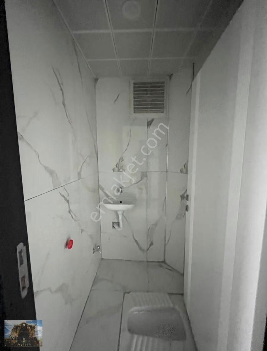 █miranbey█ Oturuma Hazır Teras Balkonlu Yapılı Masrafsız 3+1 - Görsel 8