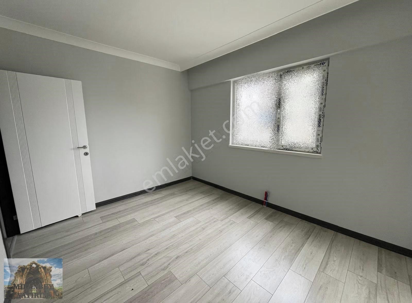 █miranbey█ Oturuma Hazır Teras Balkonlu Yapılı Masrafsız 3+1 - Görsel 19