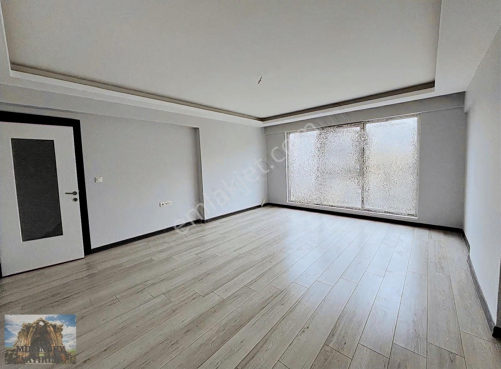 █miranbey█ Oturuma Hazır Teras Balkonlu Yapılı Masrafsız 3+1 - Görsel 17