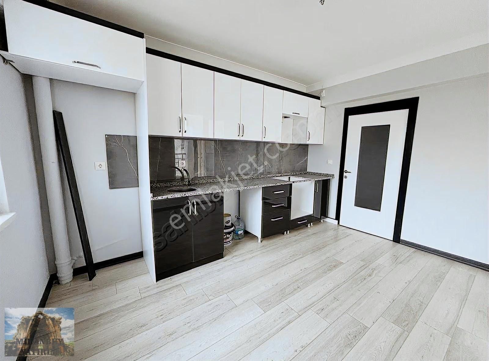 █miranbey█ Oturuma Hazır Teras Balkonlu Yapılı Masrafsız 3+1 - Görsel 7