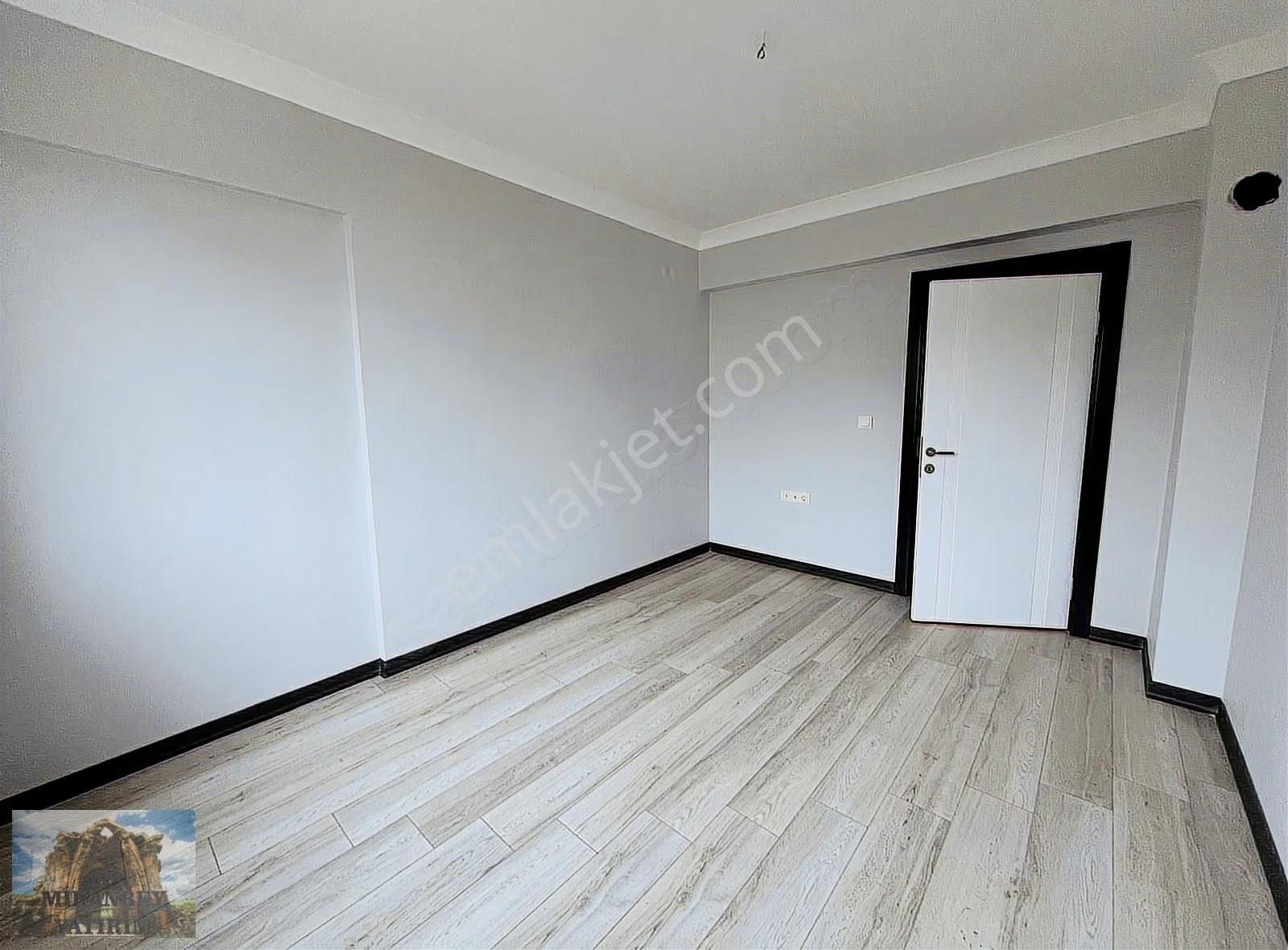 █miranbey█ Oturuma Hazır Teras Balkonlu Yapılı Masrafsız 3+1 - Görsel 6