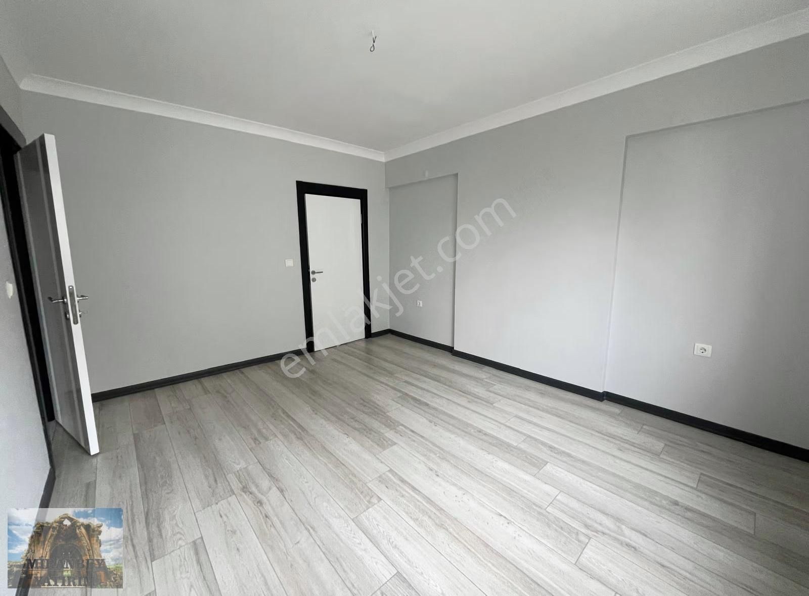 █miranbey█ Oturuma Hazır Teras Balkonlu Yapılı Masrafsız 3+1 - Görsel 11