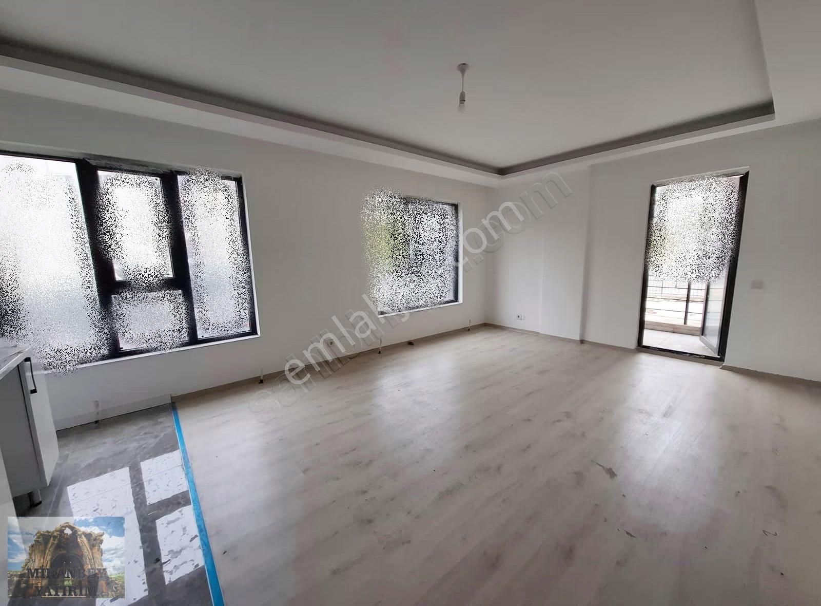 █miranbey█ İmam Alim Sultan Cad. Sıfır Bina- Yatırıma Uygun 2+1 - Görsel 20