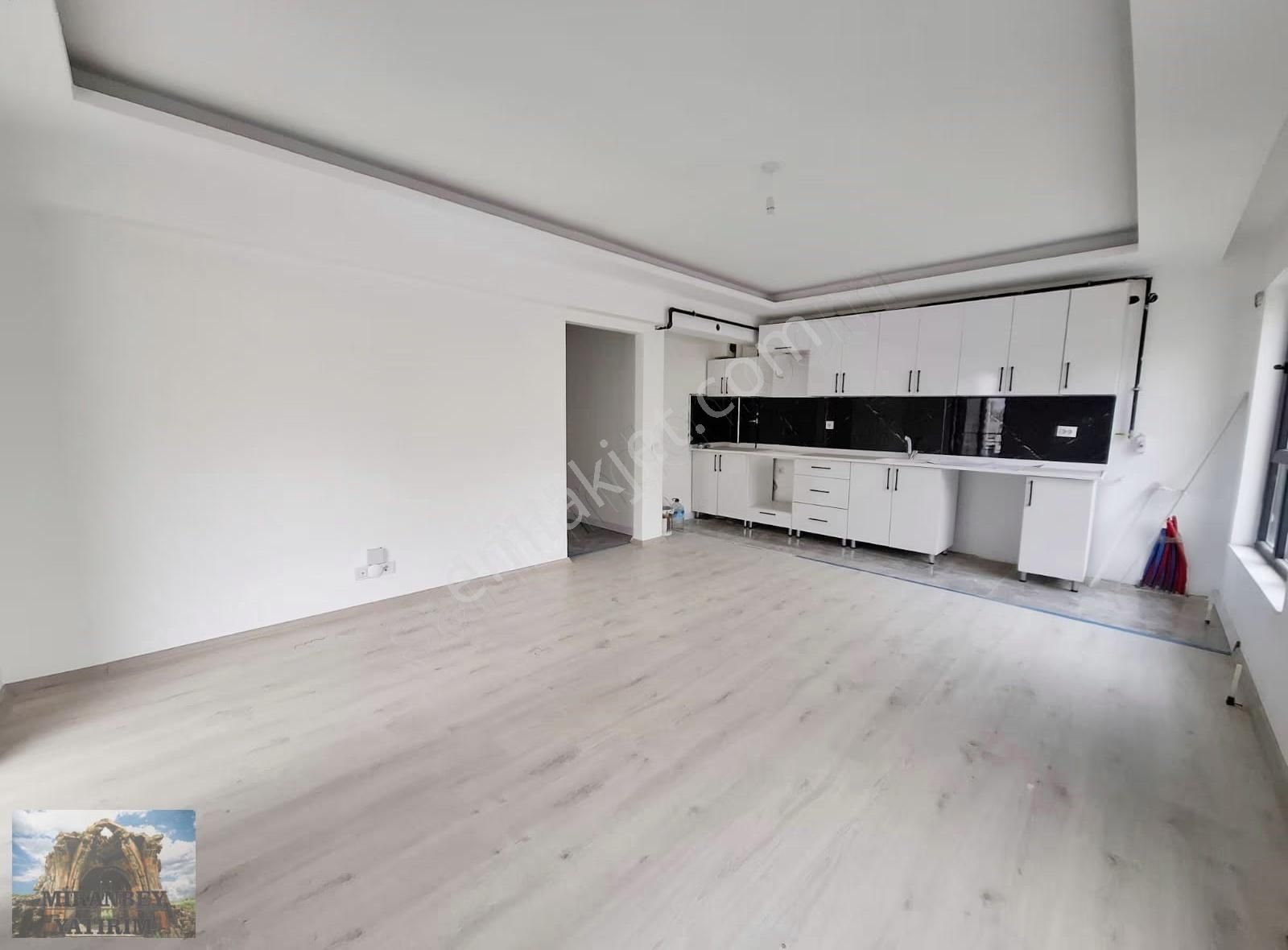 █miranbey█ İmam Alim Sultan Cad. Sıfır Bina- Yatırıma Uygun 2+1 - Görsel 5