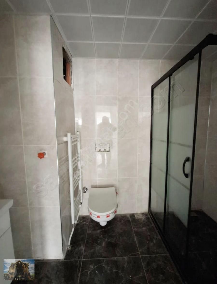 █miranbey█ İmam Alim Sultan Cad. Sıfır Bina- Yatırıma Uygun 2+1 - Görsel 25