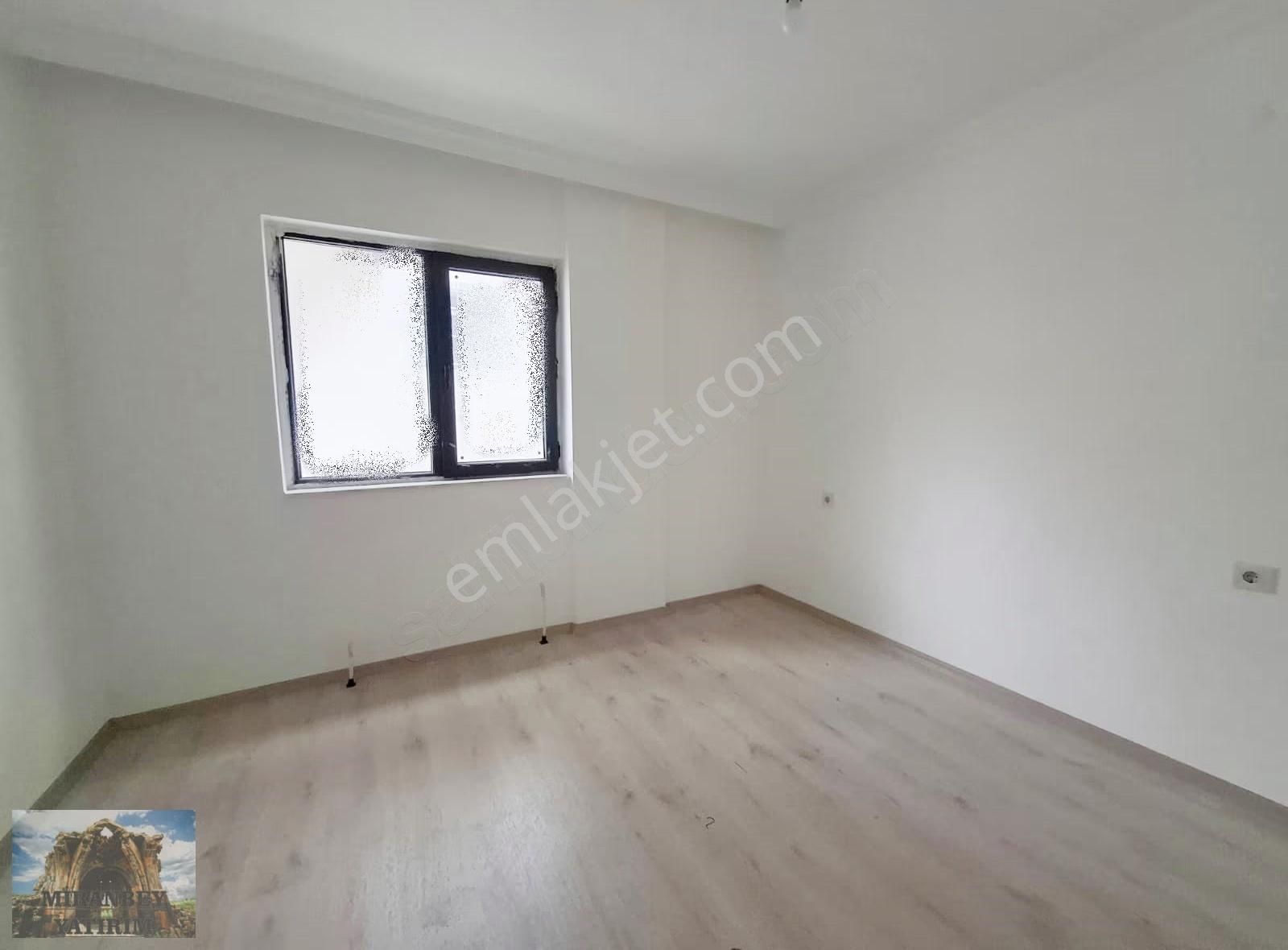 █miranbey█ İmam Alim Sultan Cad. Sıfır Bina- Yatırıma Uygun 2+1 - Görsel 28