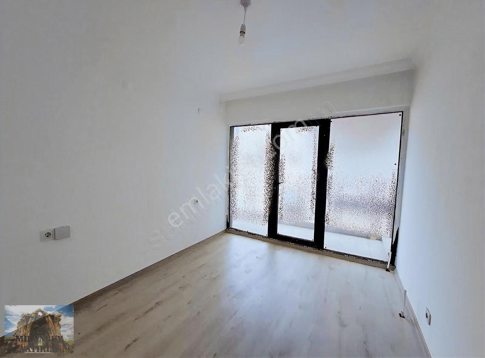 █miranbey█ İmam Alim Sultan Cad. Sıfır Bina- Yatırıma Uygun 2+1 - Görsel 21