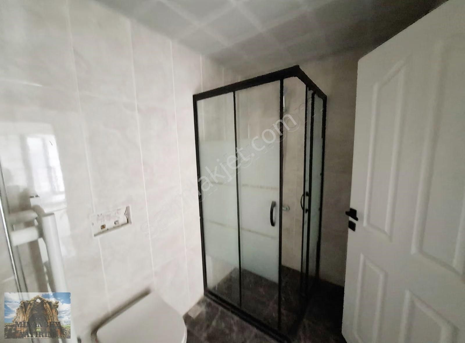 █miranbey█ İmam Alim Sultan Cad. Sıfır Bina- Yatırıma Uygun 2+1 - Görsel 3