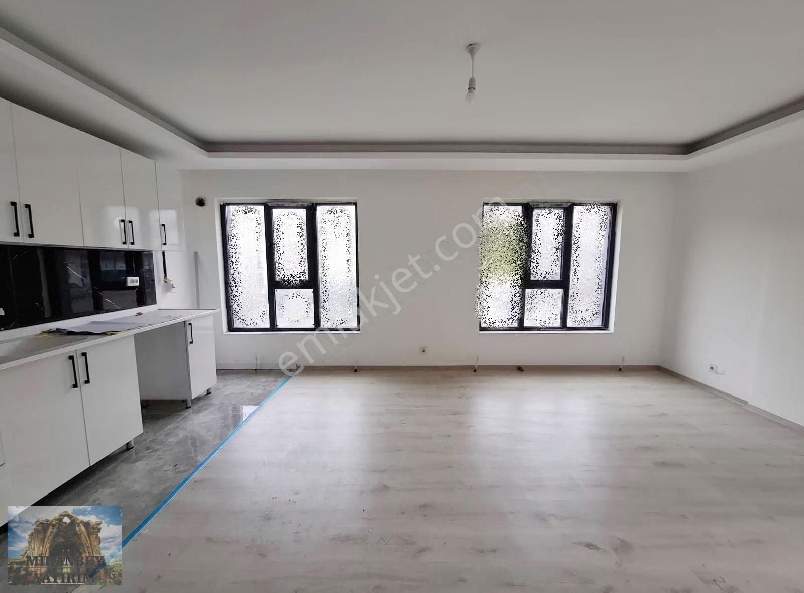 █miranbey█ İmam Alim Sultan Cad. Sıfır Bina- Yatırıma Uygun 2+1 - Görsel 8