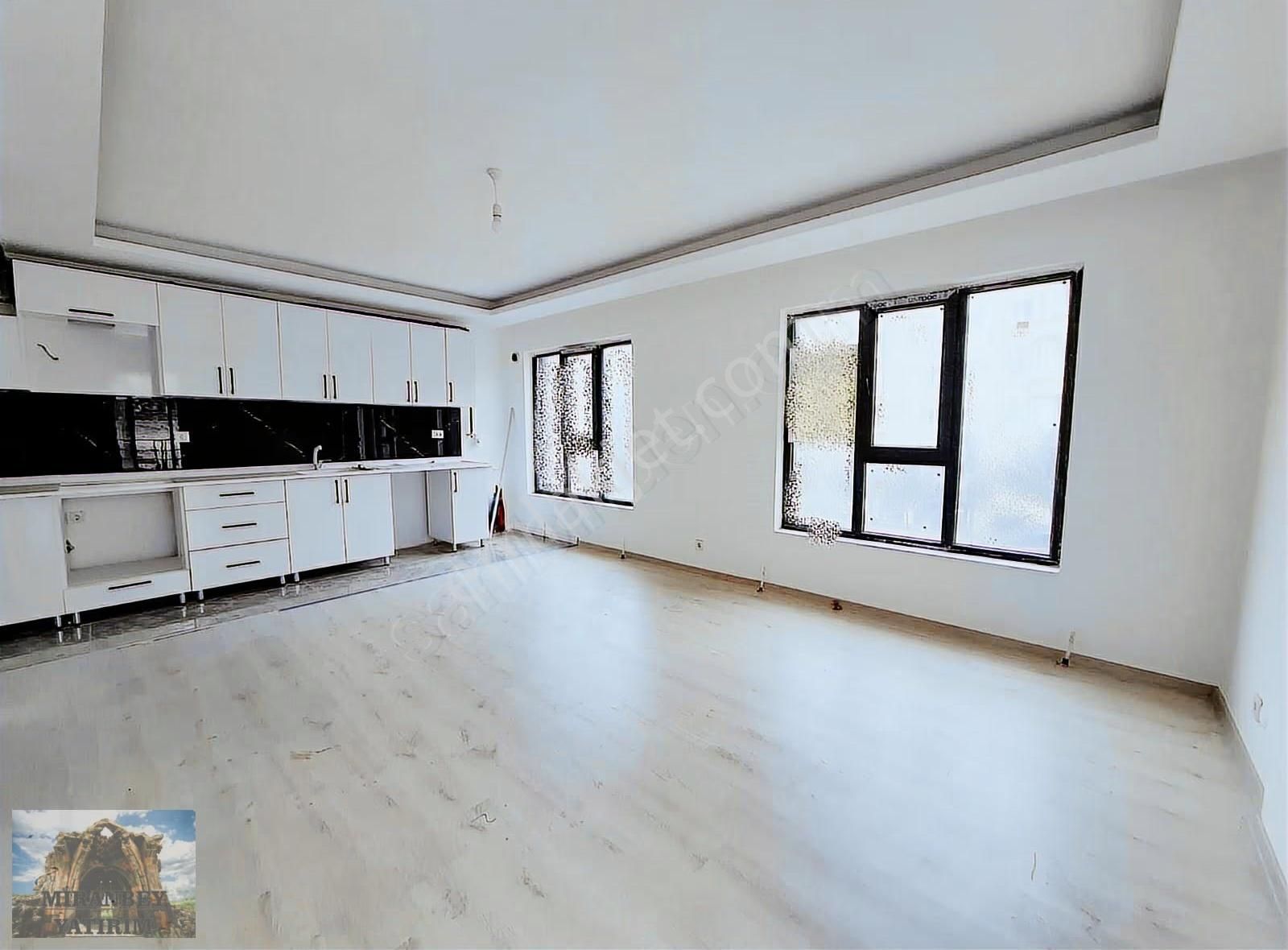 █miranbey█ İmam Alim Sultan Cad. Sıfır Bina- Yatırıma Uygun 2+1 - Görsel 6