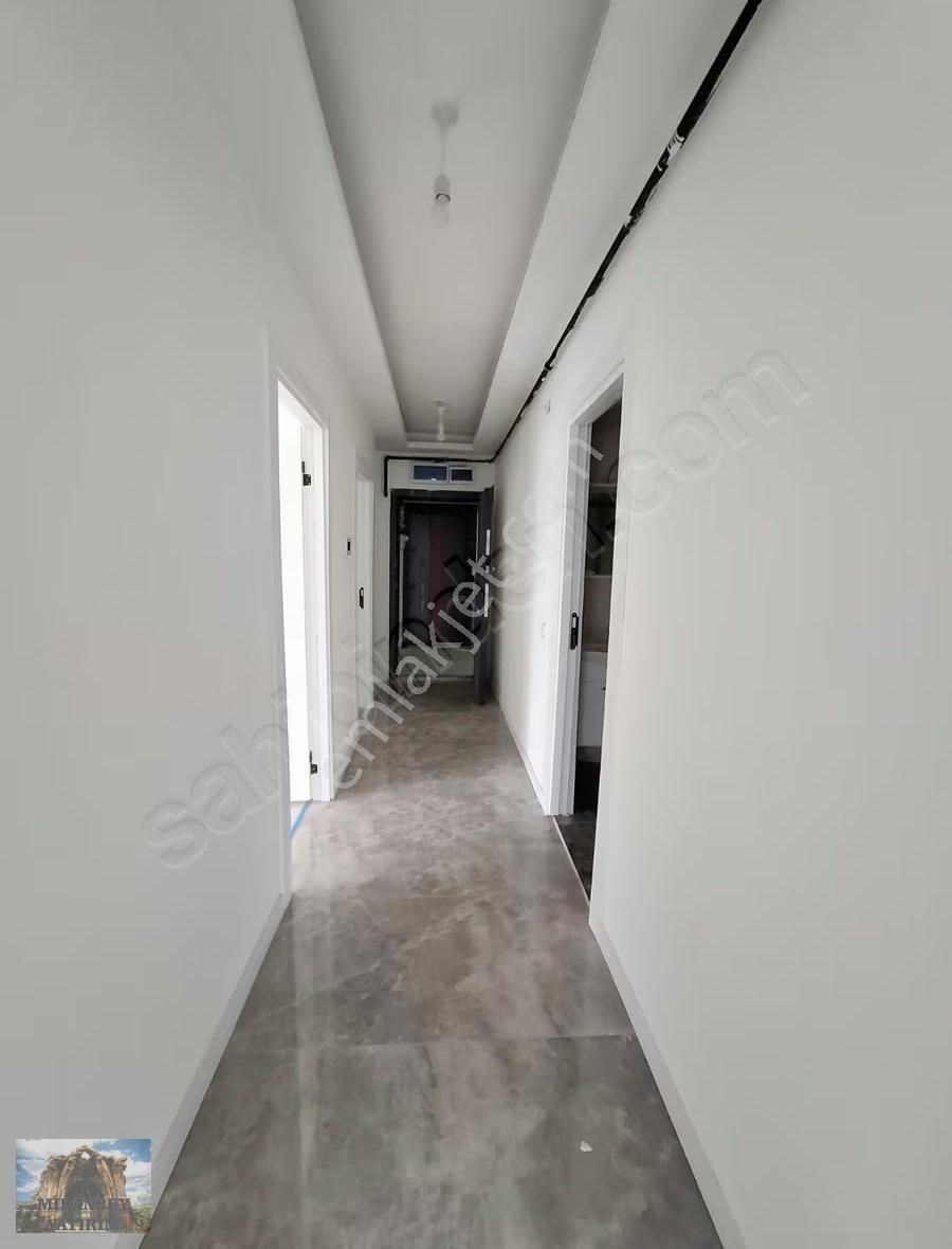 █miranbey█ İmam Alim Sultan Cad. Sıfır Bina- Yatırıma Uygun 2+1 - Görsel 26