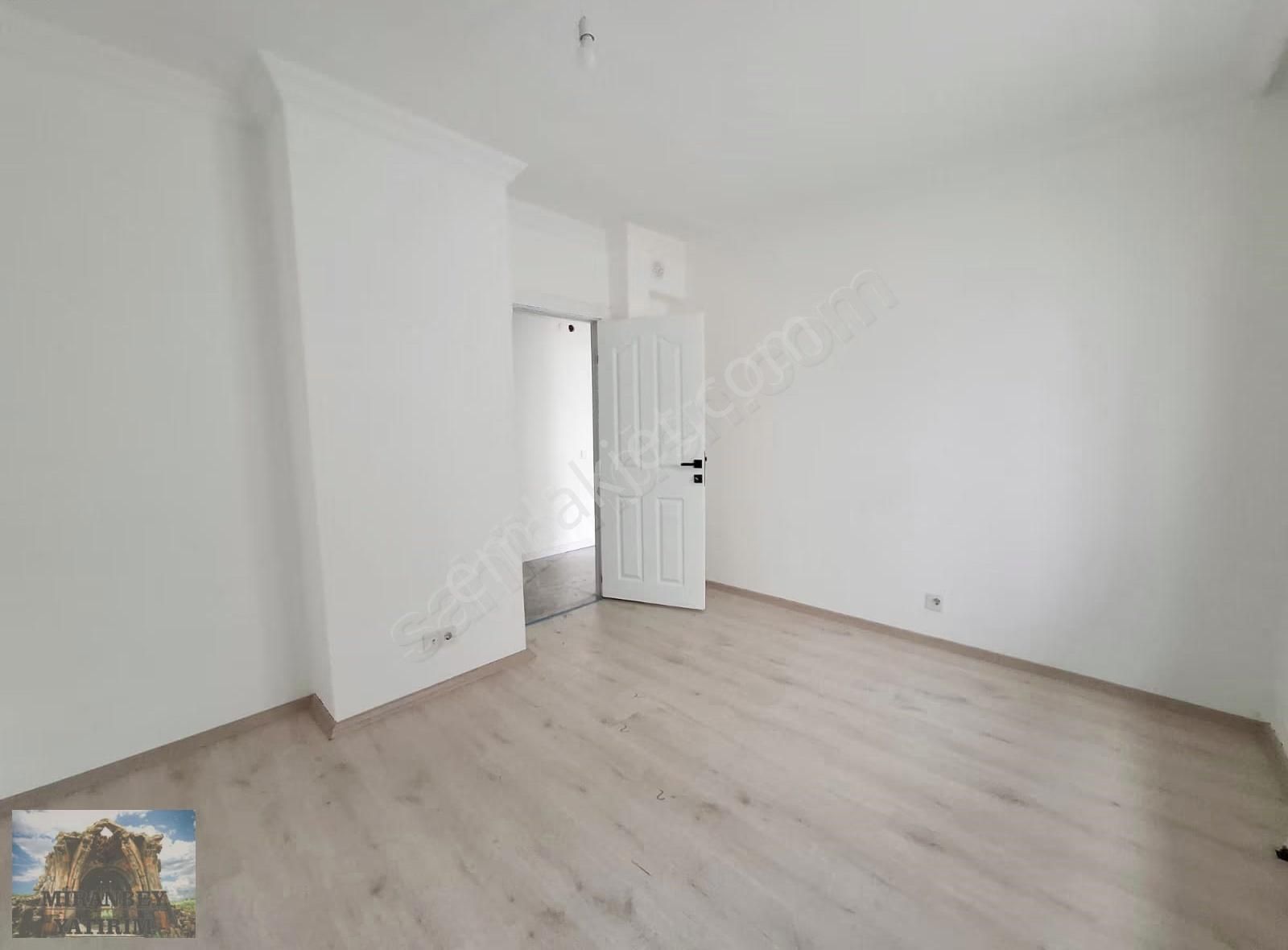 █miranbey█ İmam Alim Sultan Cad. Sıfır Bina- Yatırıma Uygun 2+1 - Görsel 17