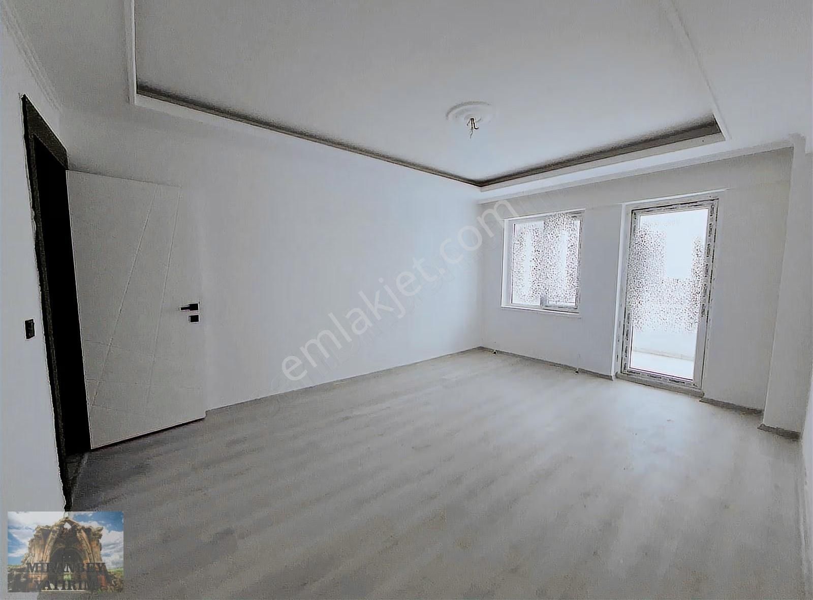 █miranbey█ Lüks Dokunuşlarla Full Yapılı 4+1 Dubleks Daire !! - Görsel 32