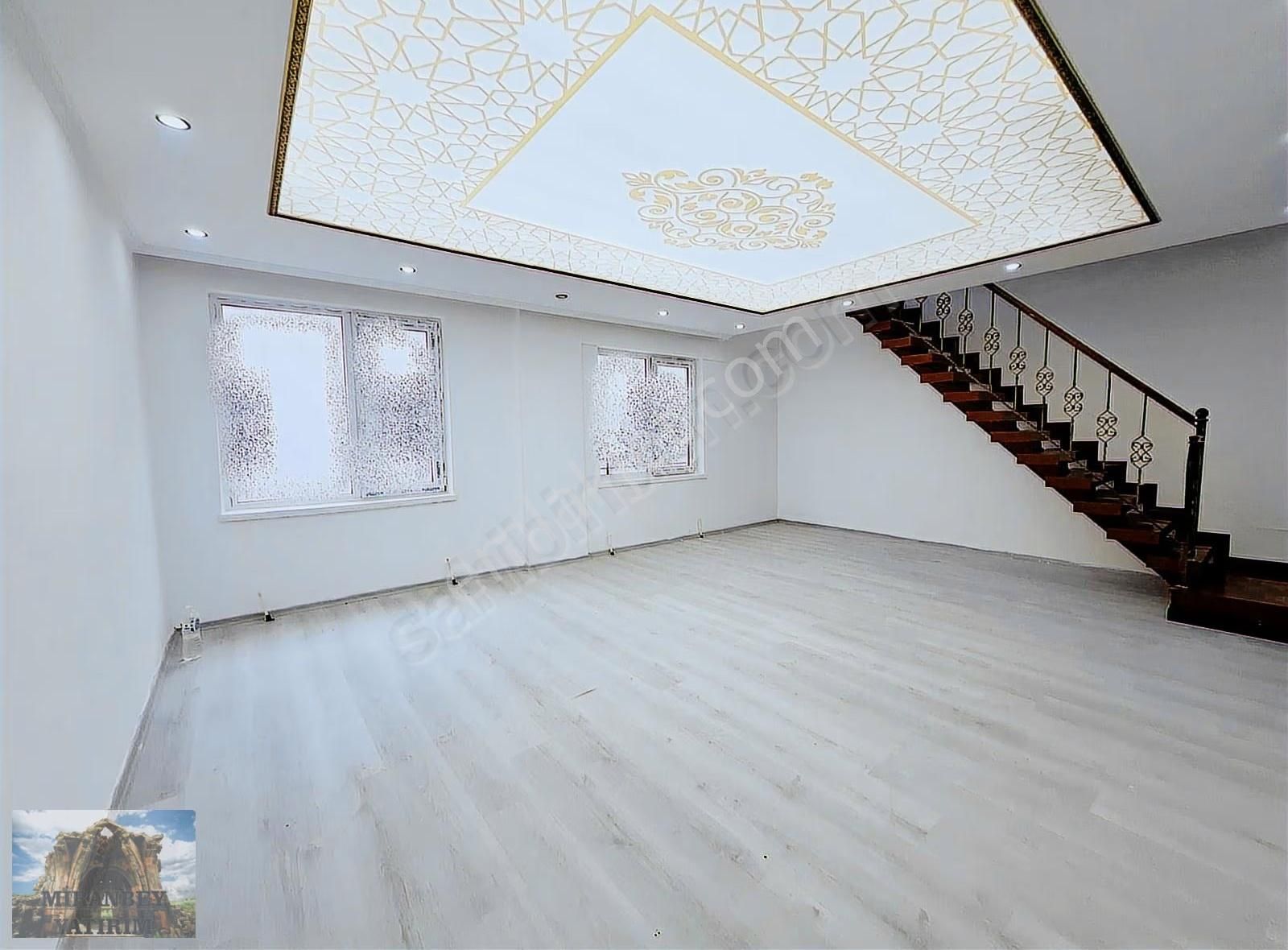 █miranbey█ Lüks Dokunuşlarla Full Yapılı 4+1 Dubleks Daire !! - Görsel 29