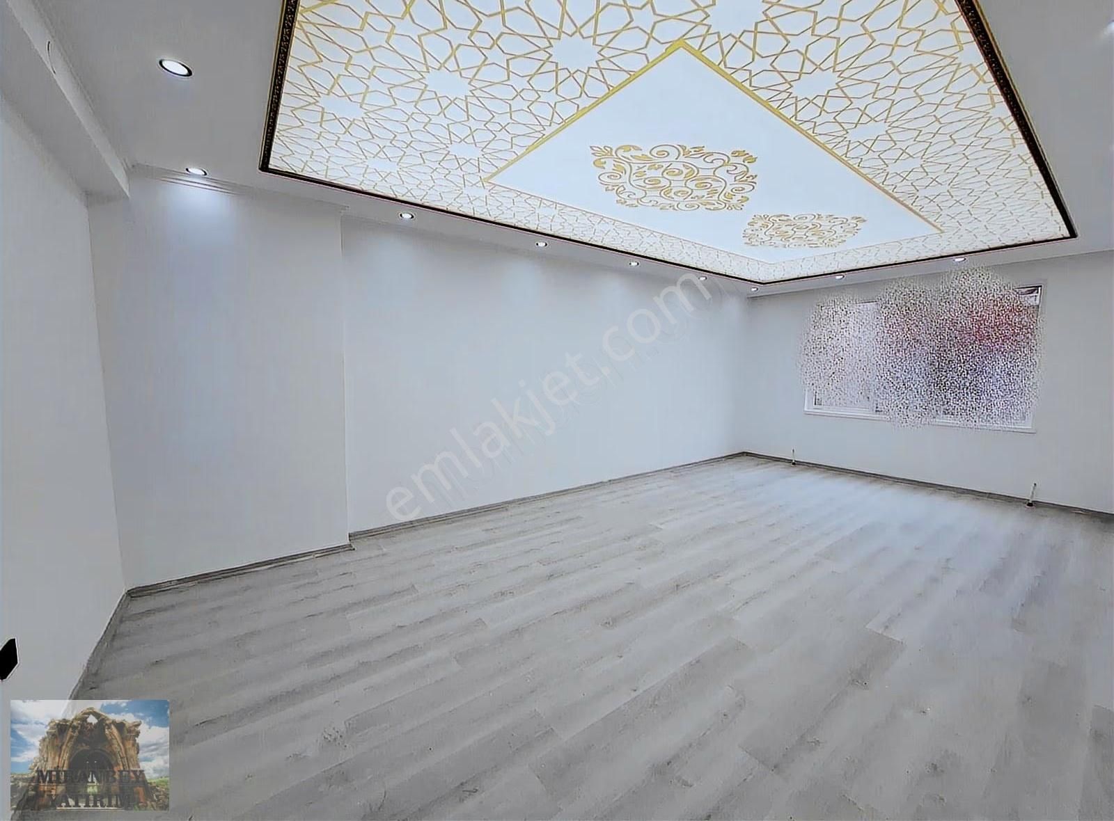 █miranbey█ Lüks Dokunuşlarla Full Yapılı 4+1 Dubleks Daire !! - Görsel 15