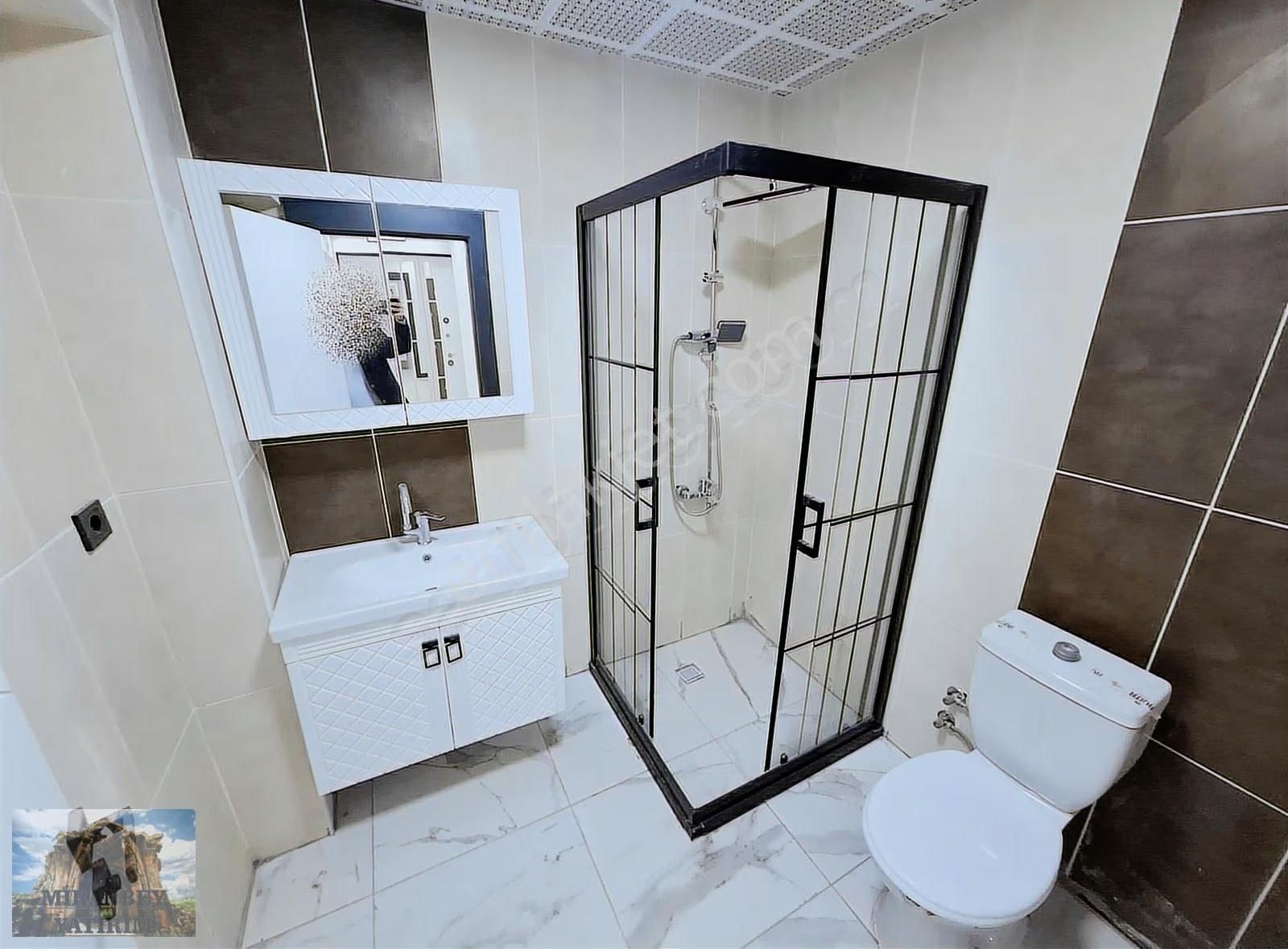 █miranbey█ Lüks Dokunuşlarla Full Yapılı 4+1 Dubleks Daire !! - Görsel 7