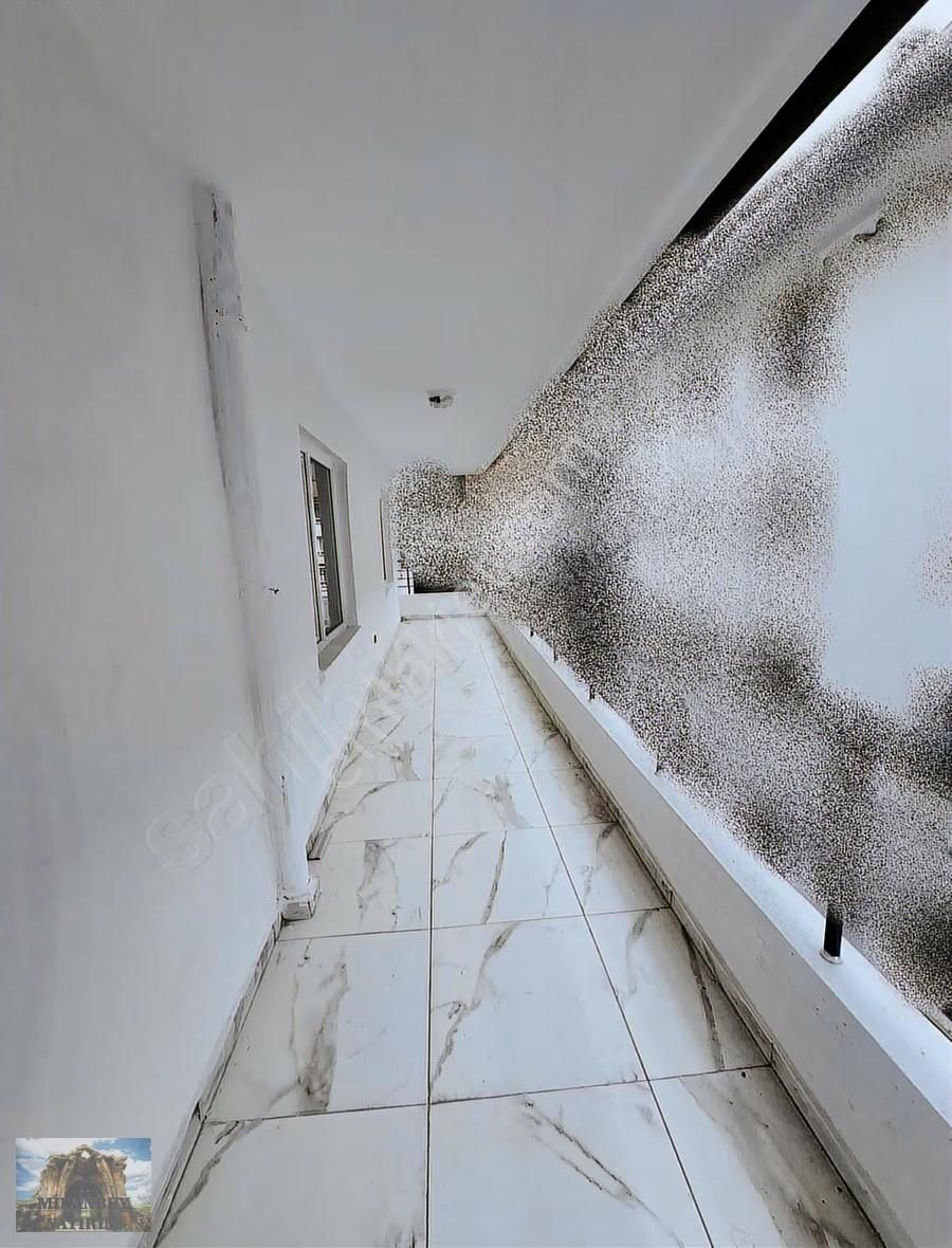 █miranbey█ Lüks Dokunuşlarla Full Yapılı 4+1 Dubleks Daire !! - Görsel 3